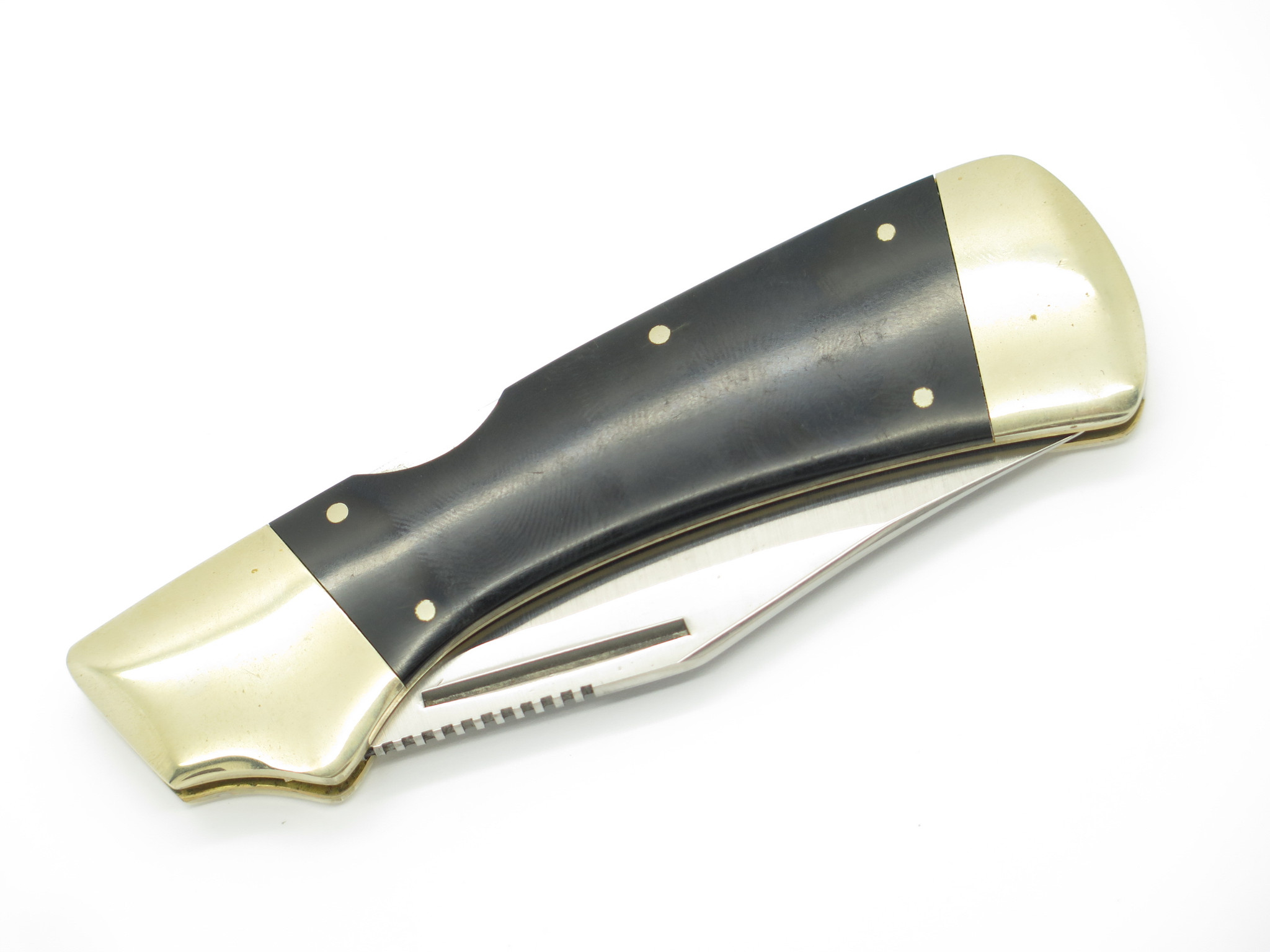 切手86007 切手86007