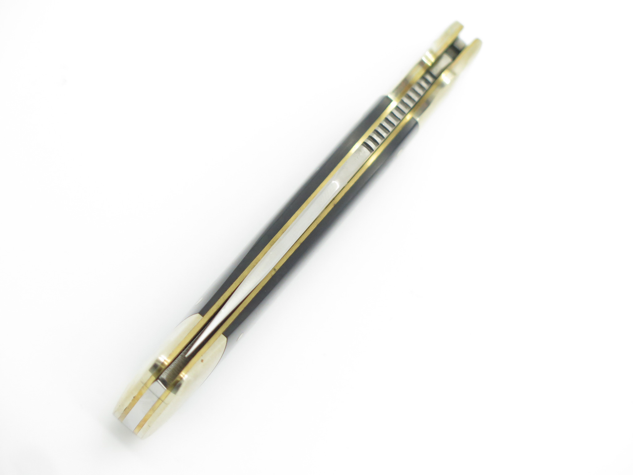 【misaki】baja oldmtb misaki】baja oldmtb misaki】baja oldmtb misaki】baja oldmtb 26 In