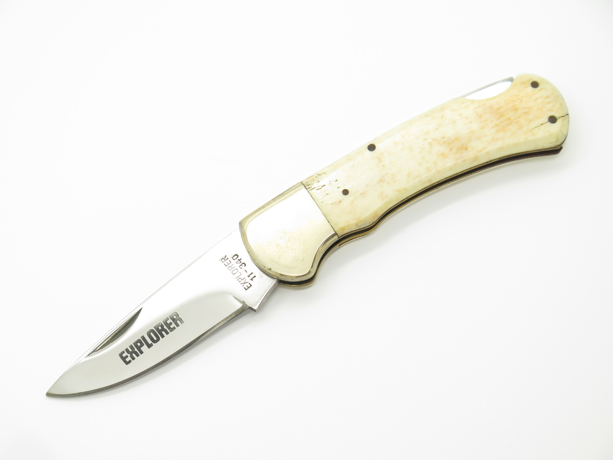 BURTON　新品　IMPERIAL-AF　26cm Burton Imperial for sale | eBay