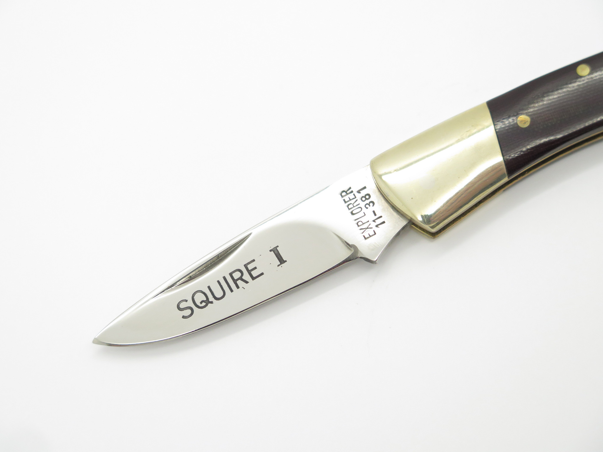 切手108 $_57.jpg