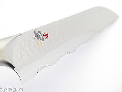 Shun EDO BB1506 8 1/4