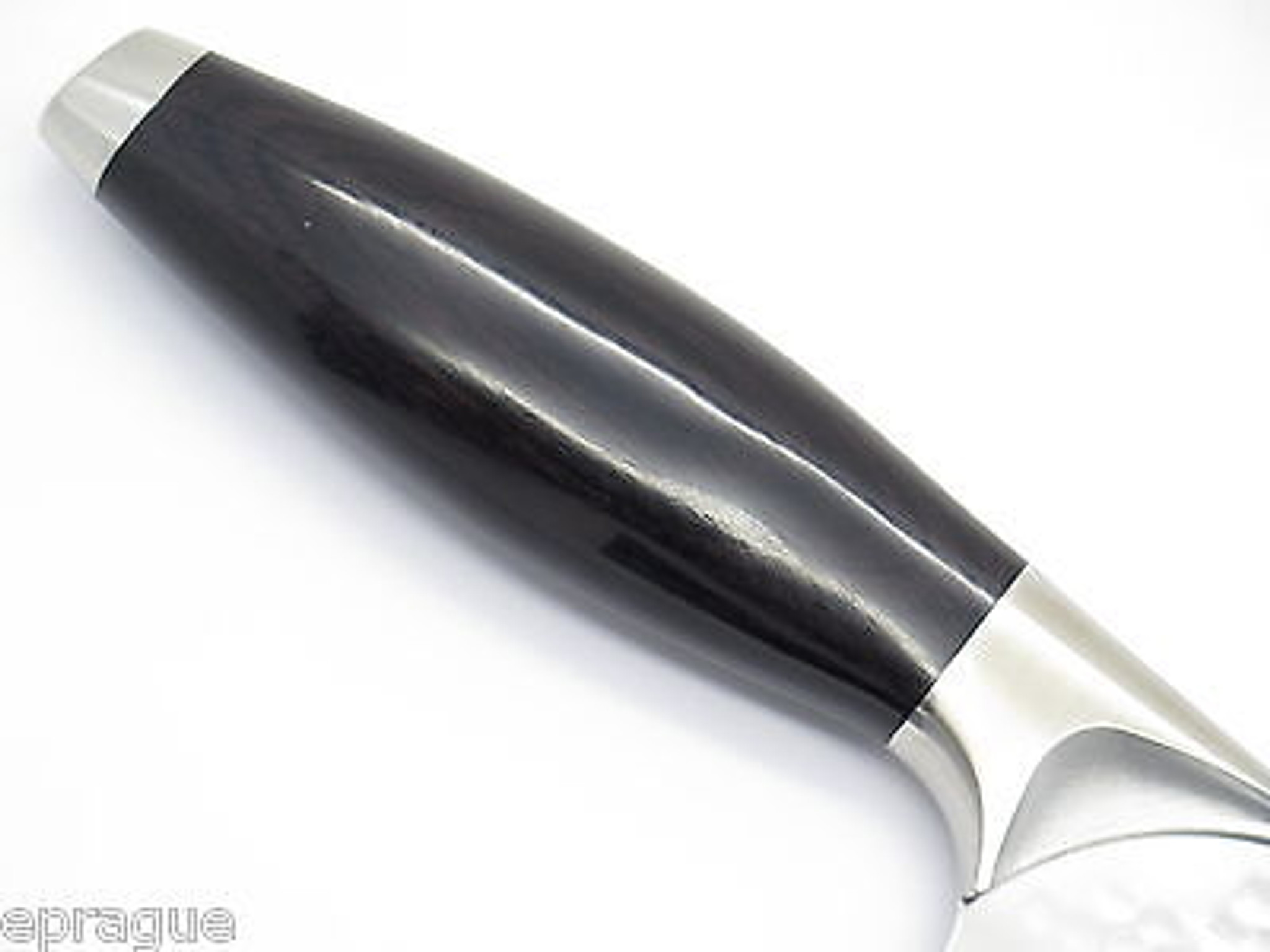 Shun EDO BB1506 8 1/4