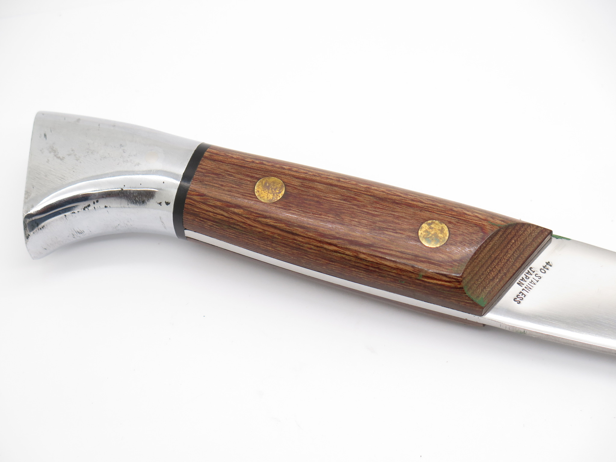 sabataka  Amazon.com : SureFit Double Splined 7.47