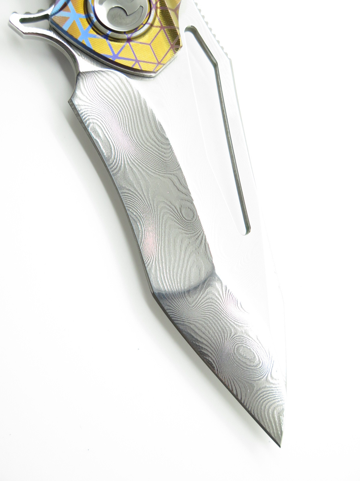 美品　デウス DEUS TAPPY MINI GLIDER EDGE 手渡し 美品 デウス DEUS TAPPY MINI GLIDER EDGE 手渡し - メルカリ