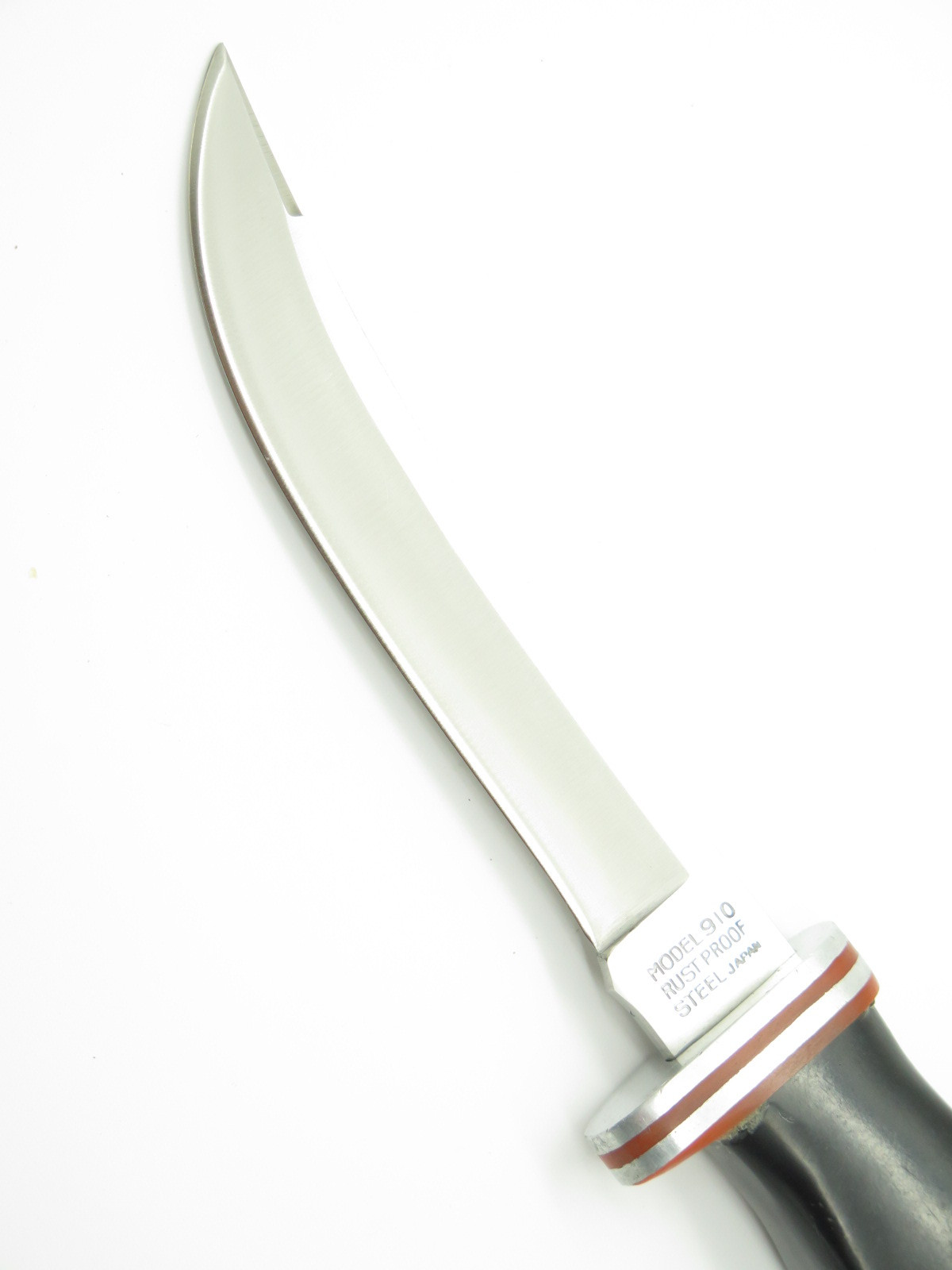 Vtg 1970s JET-AER G96 Personal 910 Hattori Seki Japan Fixed