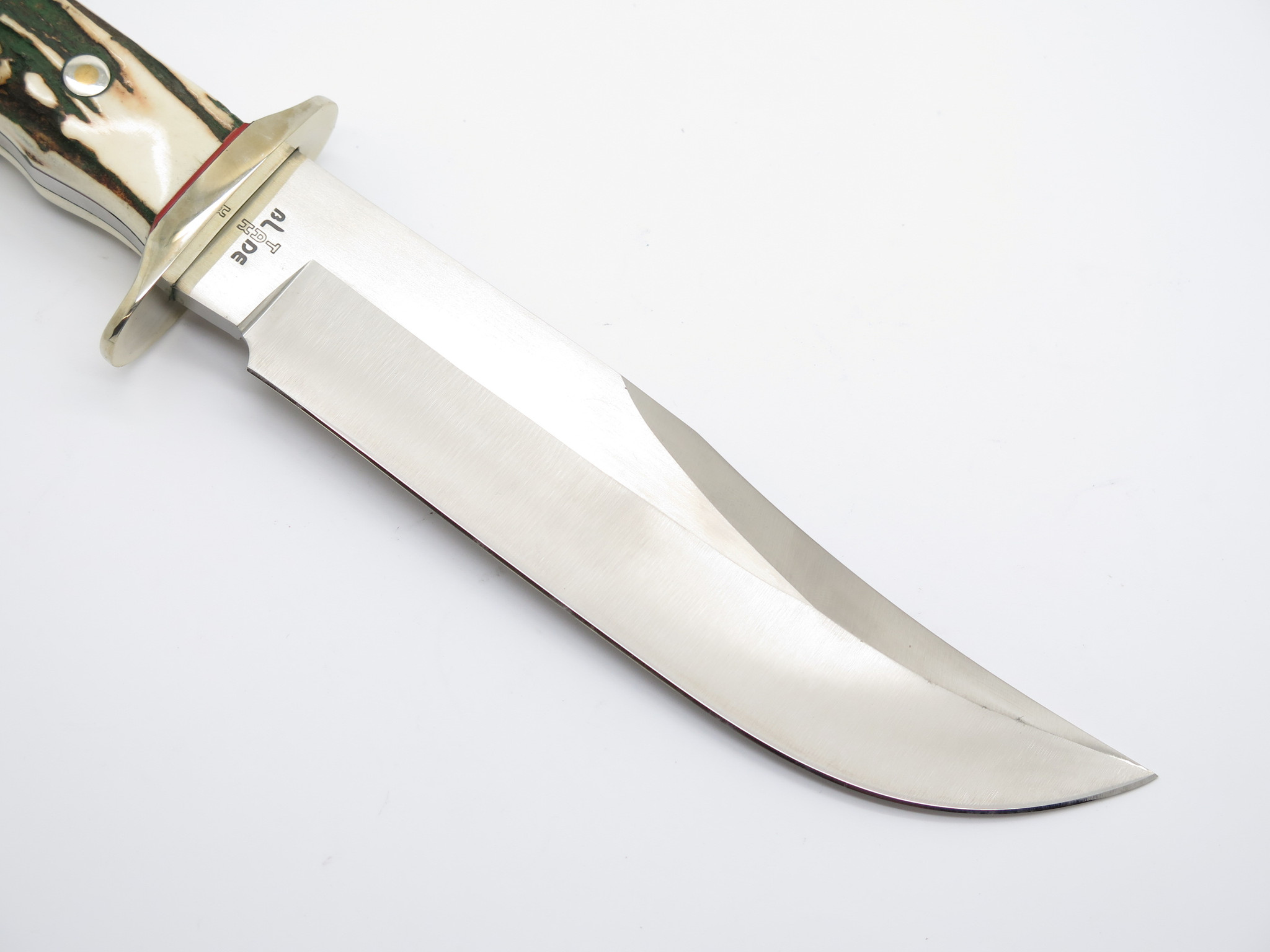 Yuuki Saitake　 Sakai Takayuki Non-Stick Coating VG10 Hammered WA KUROKAGE