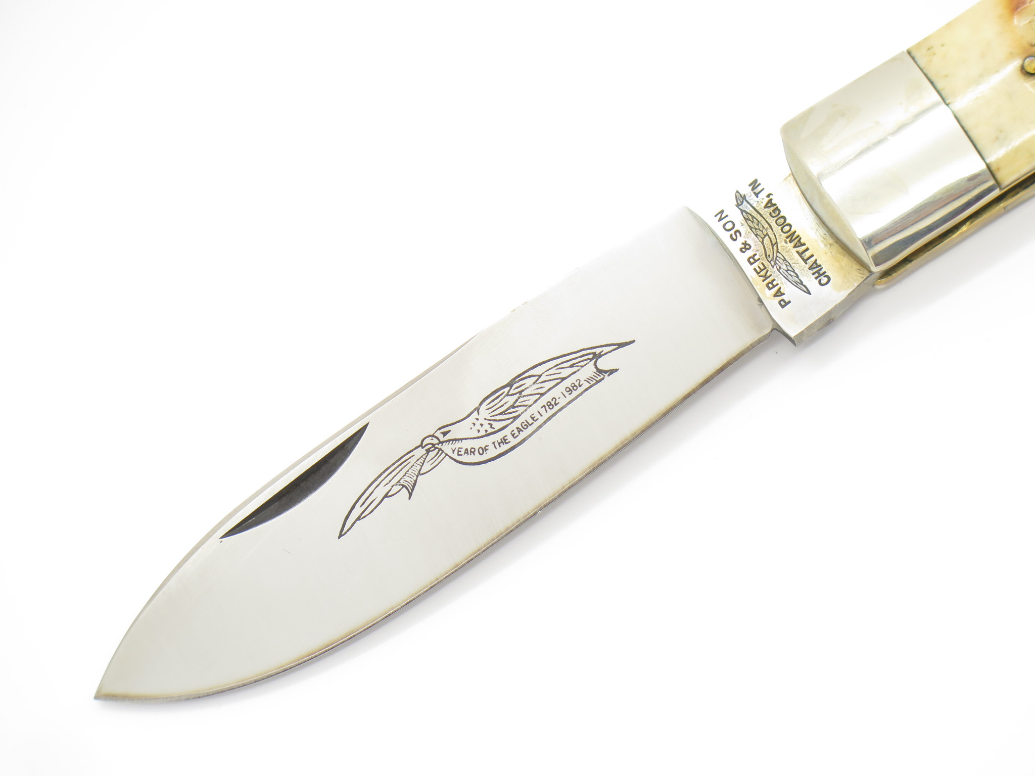 lethiers par henri stnnajust ナイフ　4本　大変希少 lethiers par henri stnnajust ナイフ 4本 大変希少