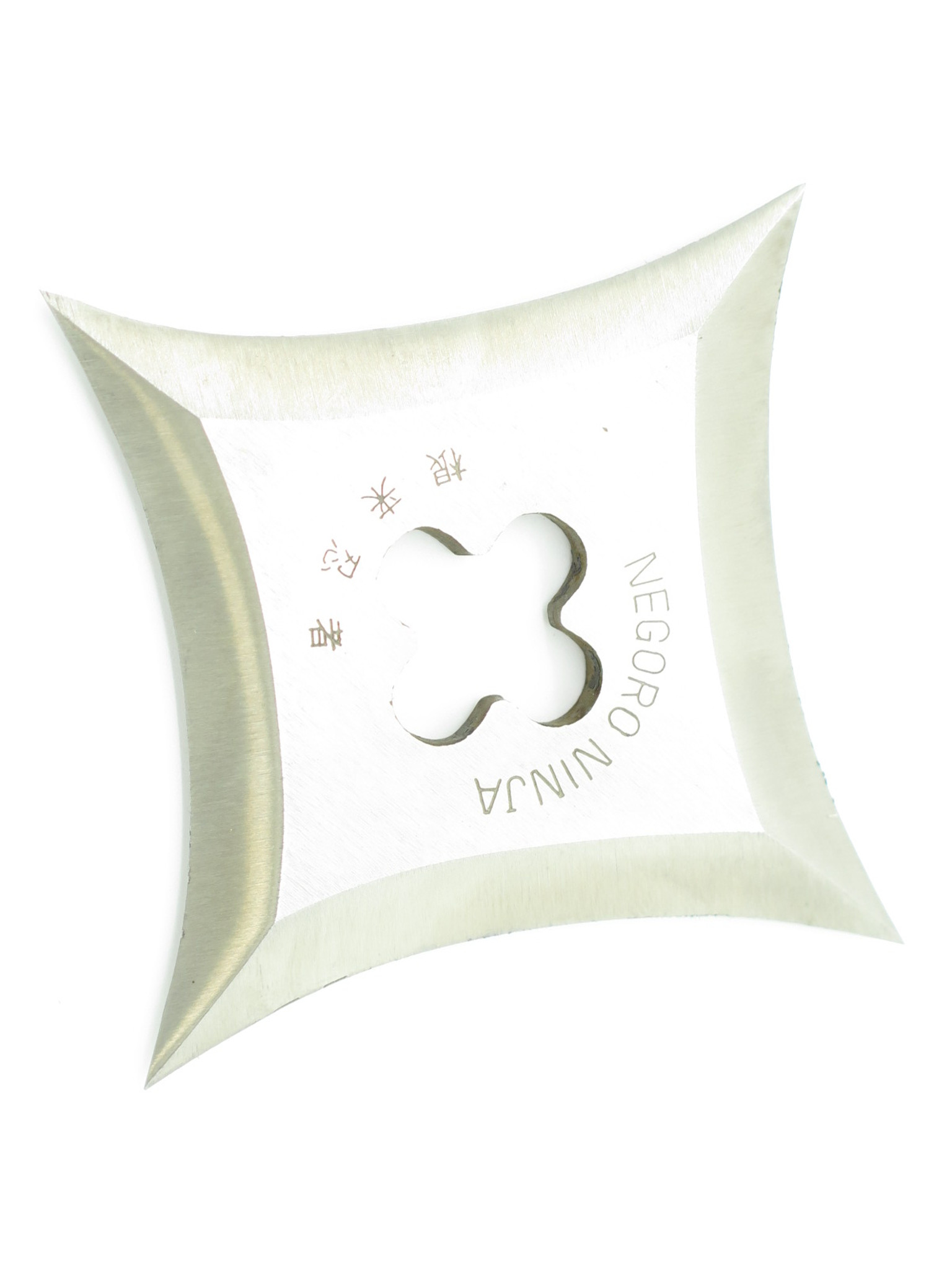 八卦商会 - SUPER STAR FOURTH 八卦商会 - SUPER STAR FOURTH Super Star Fourth – CD