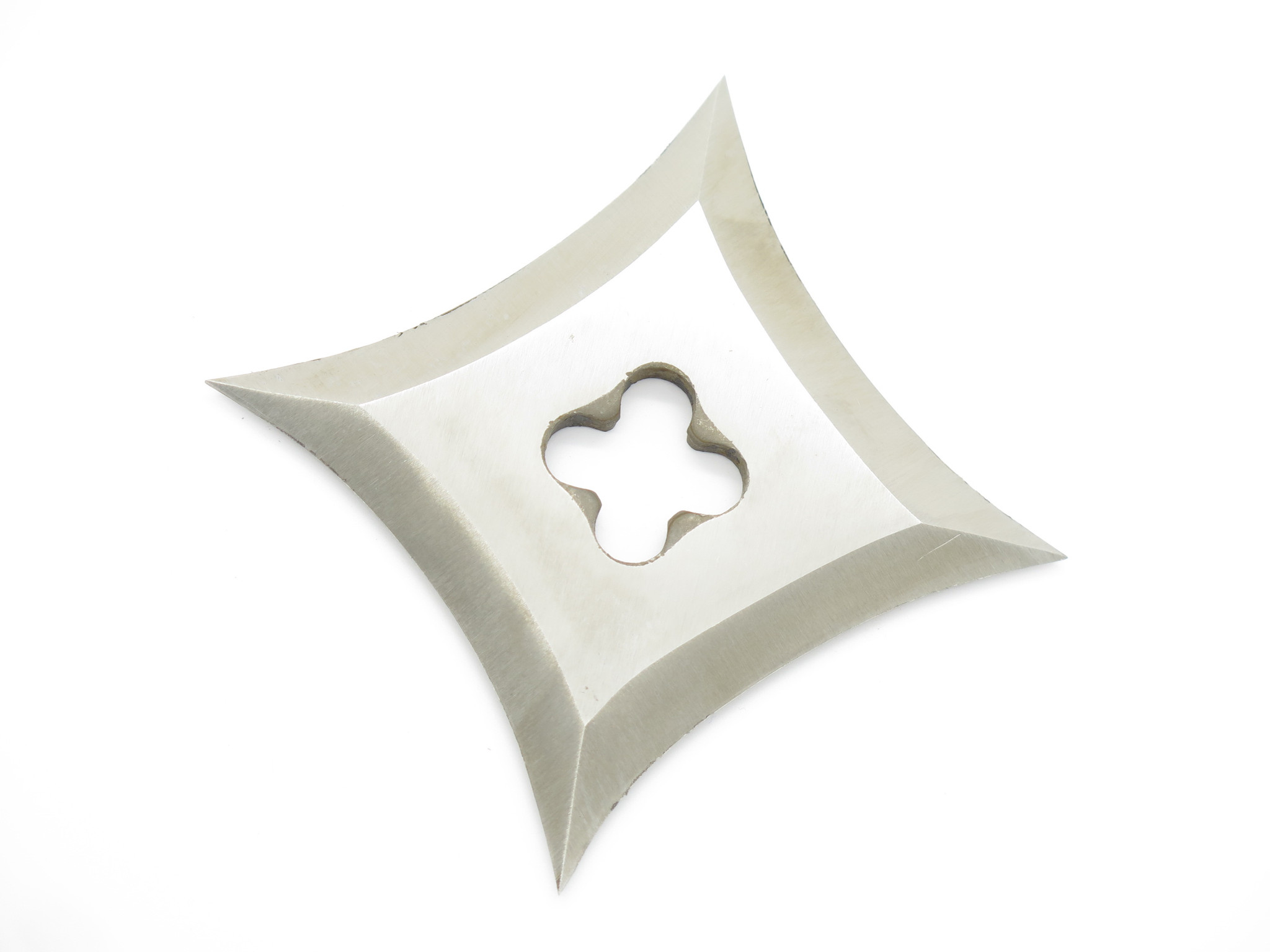 八卦商会 - SUPER STAR FOURTH 八卦商会 - SUPER STAR FOURTH