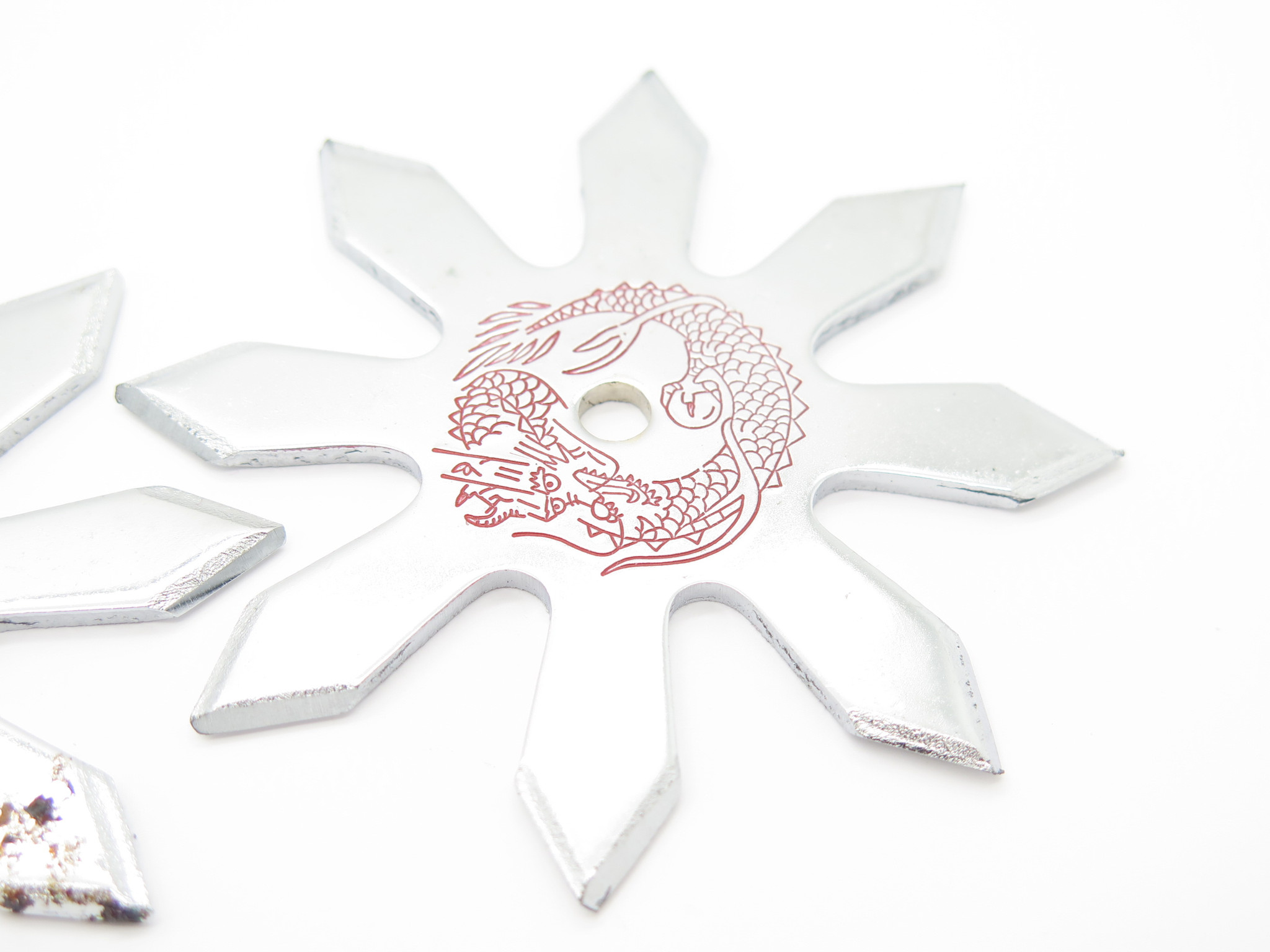 エラー　CF Silverwind Shuriken Cold Foil 通常枠 エラーCF Silverwind Shuriken Cold Foil 通常枠