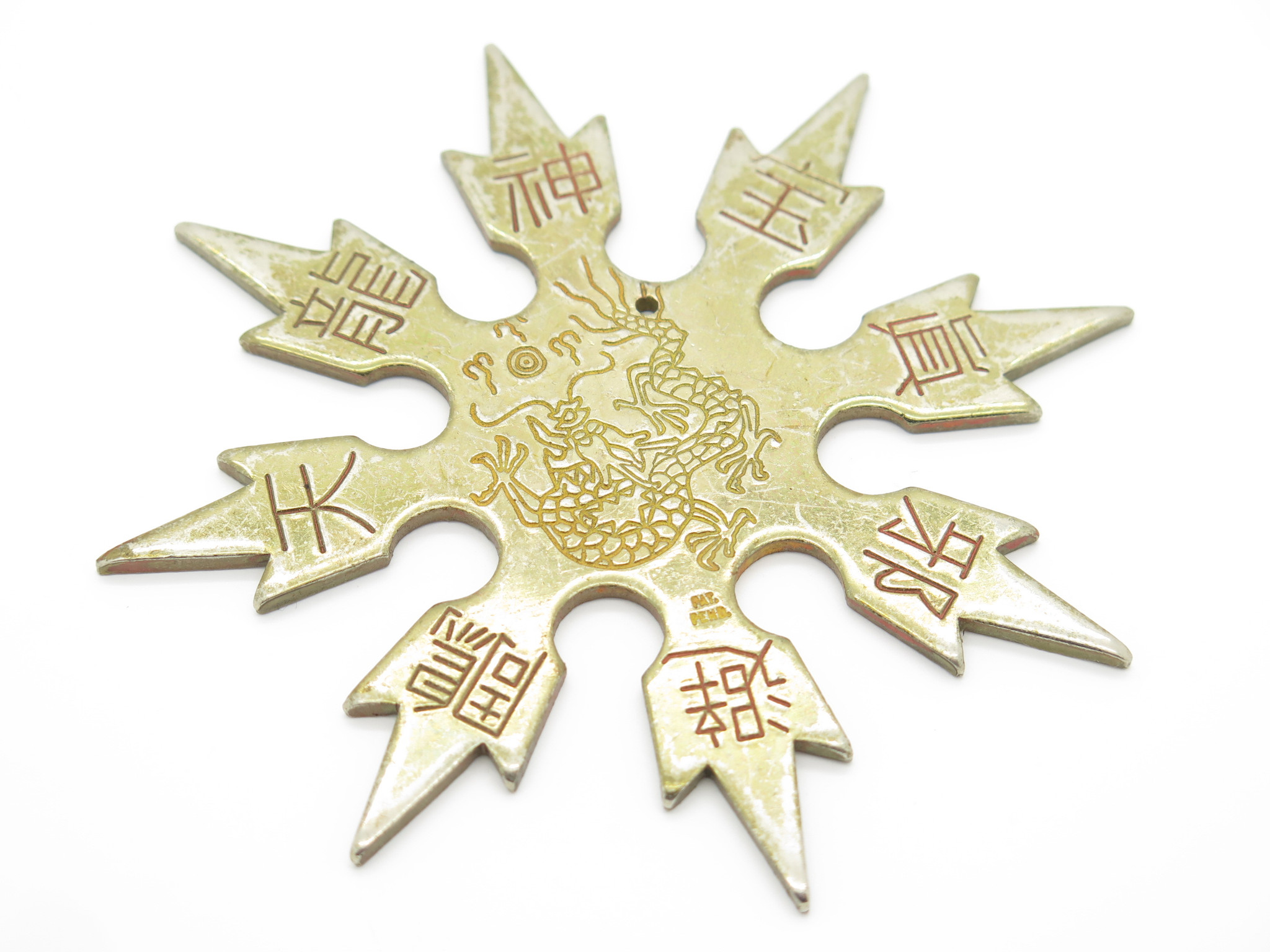 Find a Fallen Star　Regine Petersen　限定80部 Z/X -Zillions of enemy X- 星火燎原編 爆照！一番星＜ルミナス