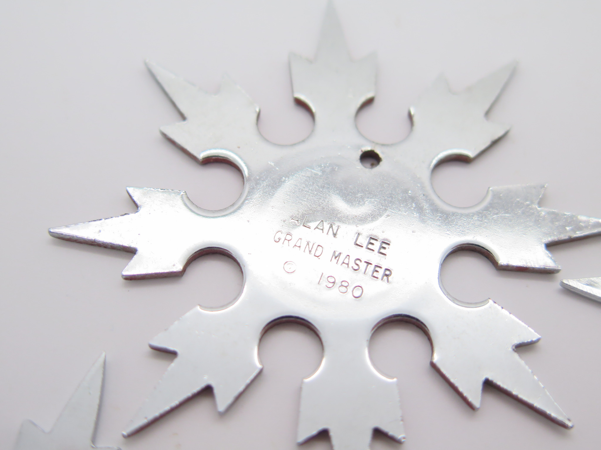 ヤシノキ Sinclair ZX80 - CHM Revolution