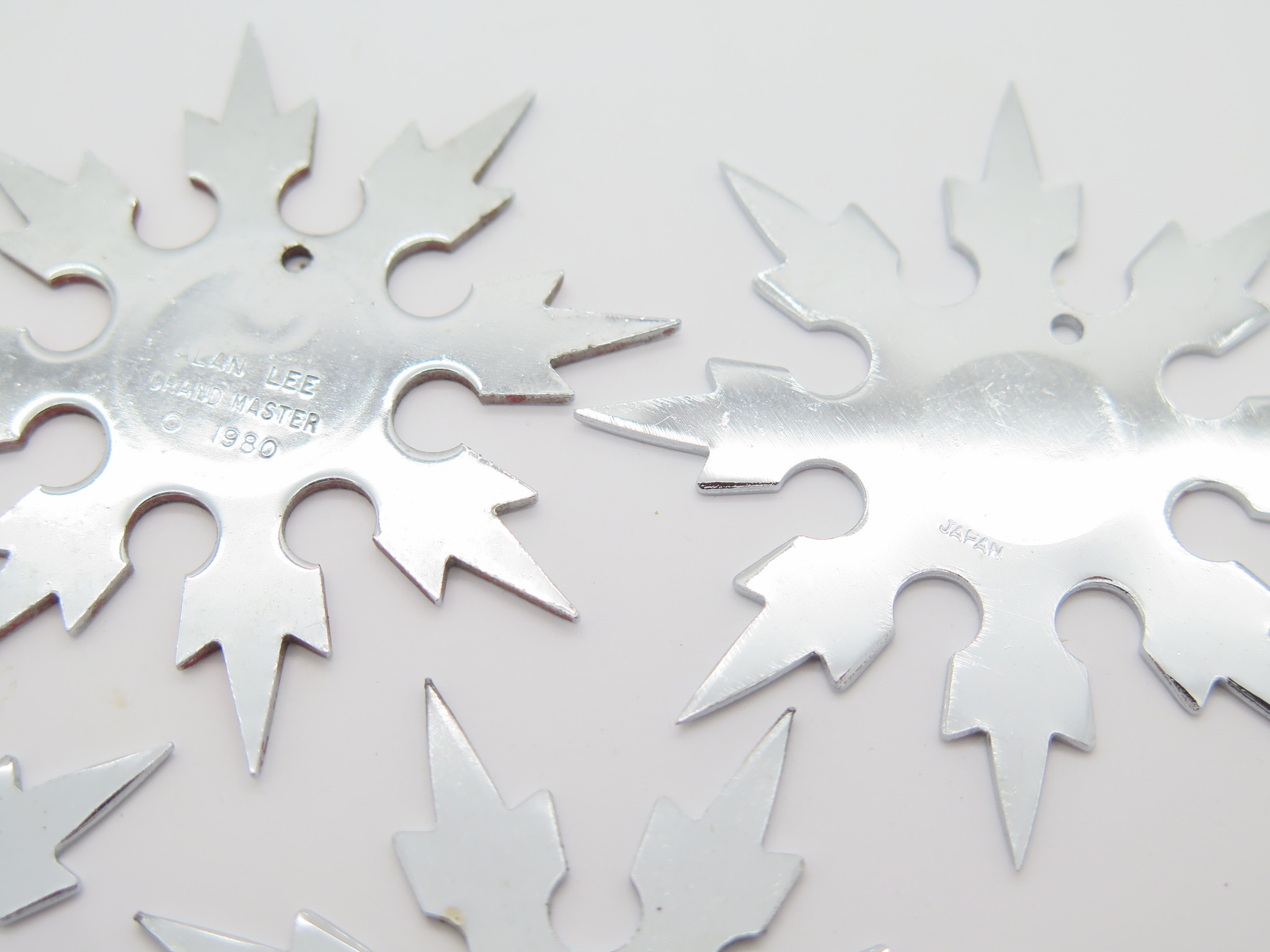 八卦商会 - SUPER STAR FOURTH 八卦商会 - SUPER STAR FOURTH SUPER STAR FOURTH