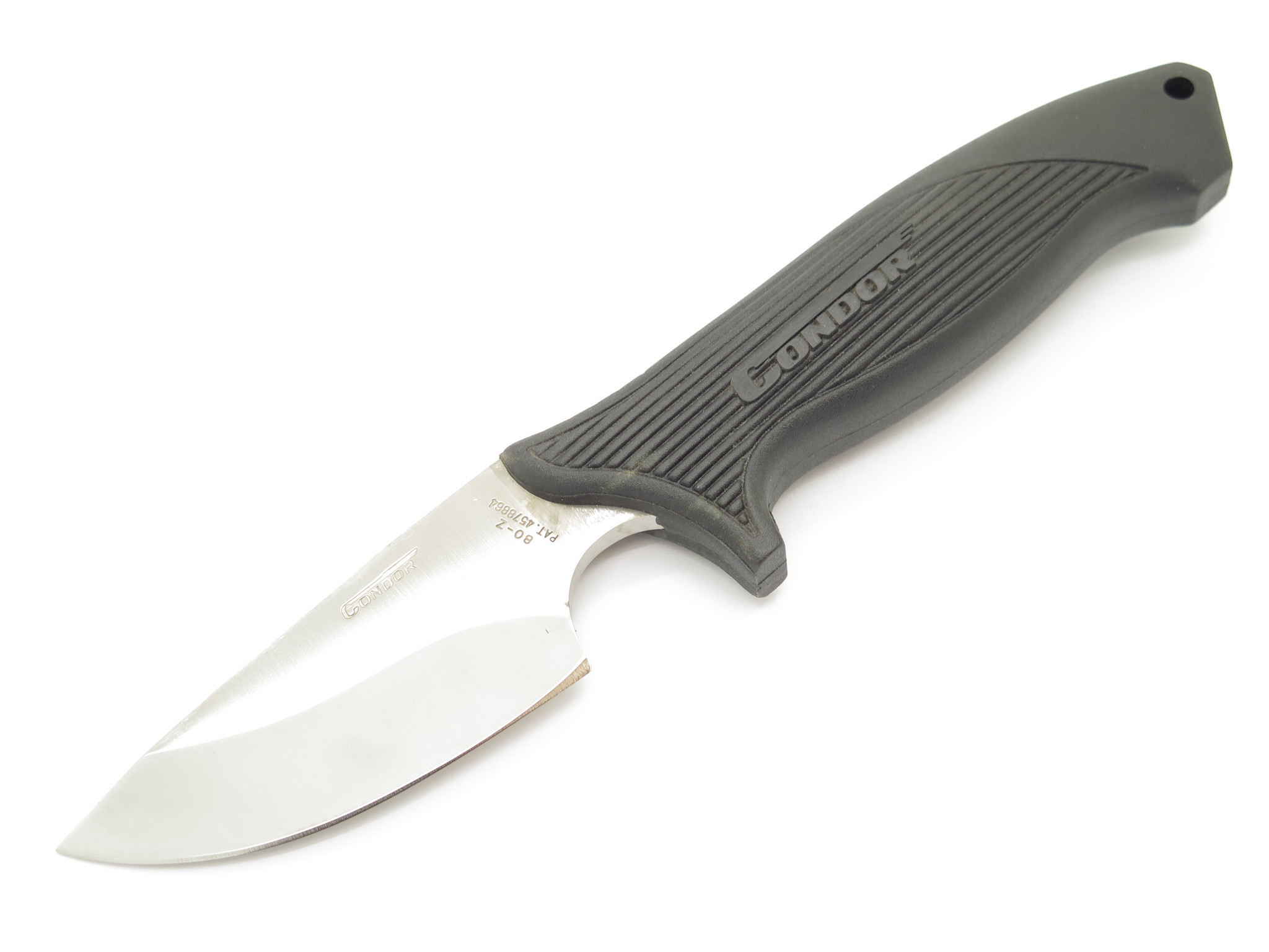 Condor CPCセット Vtg 1980s Condor Secnos 84-S Hoffman Seki Japan AUS8 Fixed Caper