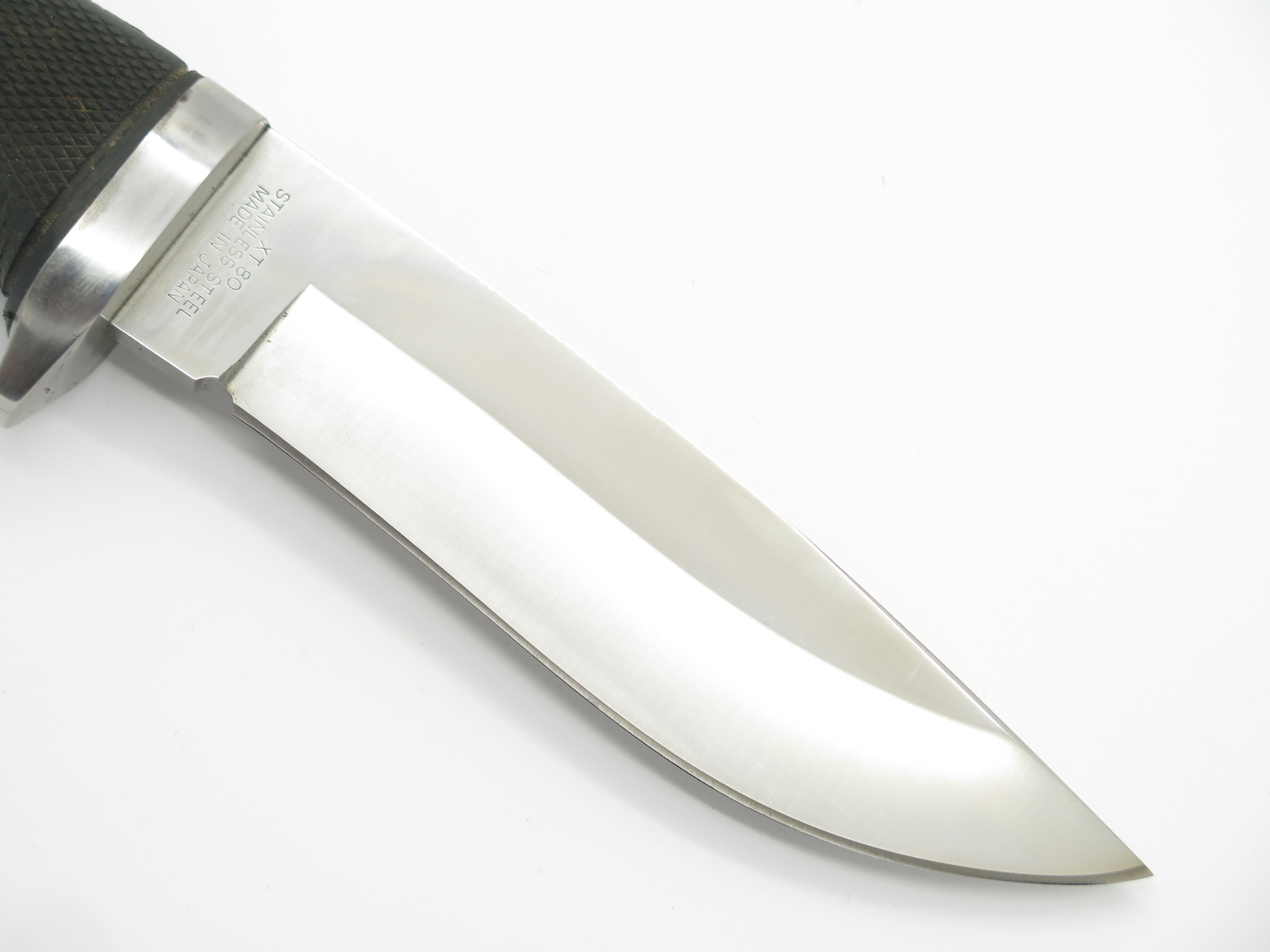 Katz 300 Seki Japan 5