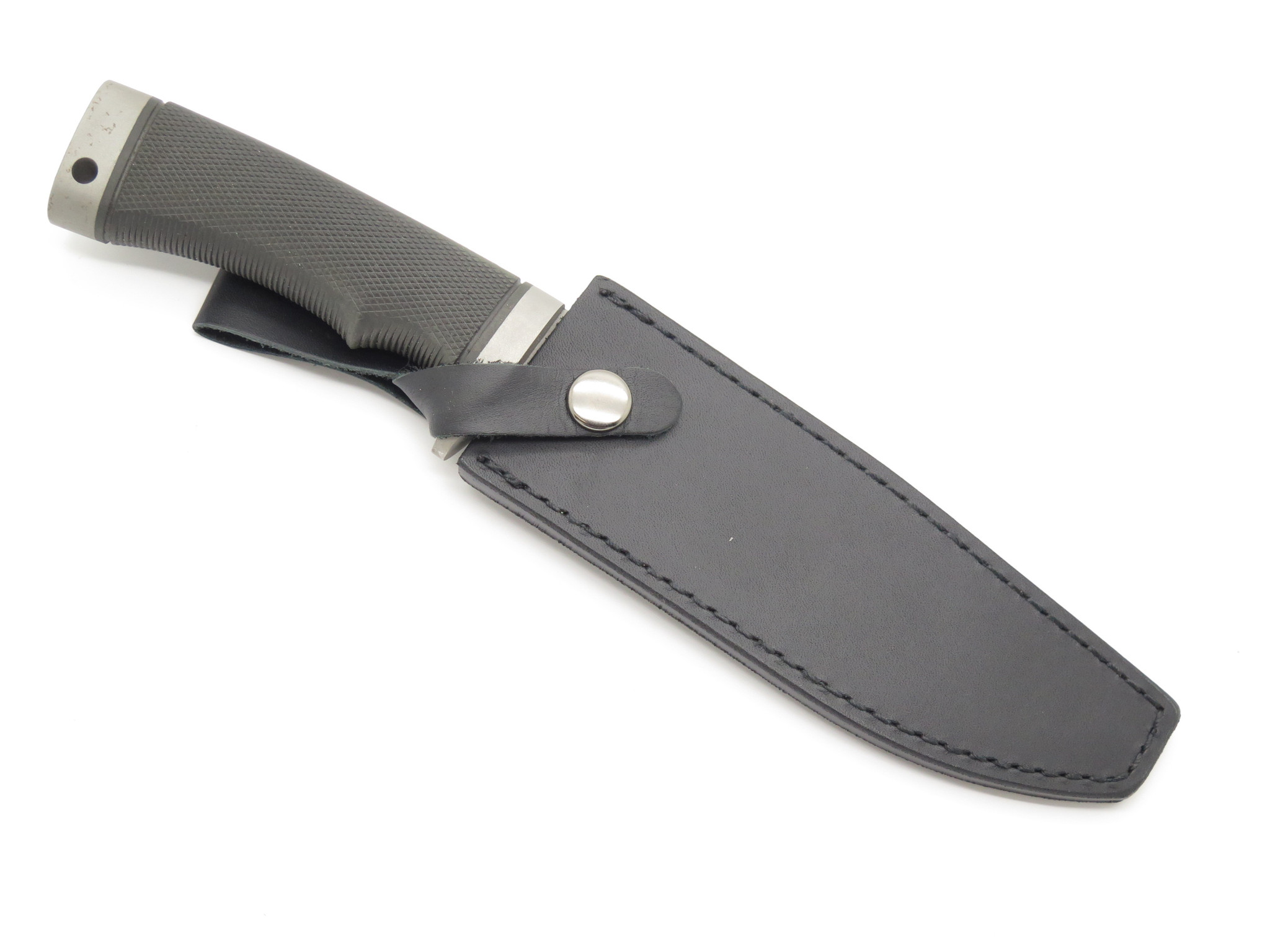 Katz 302 Seki Japan 6.25