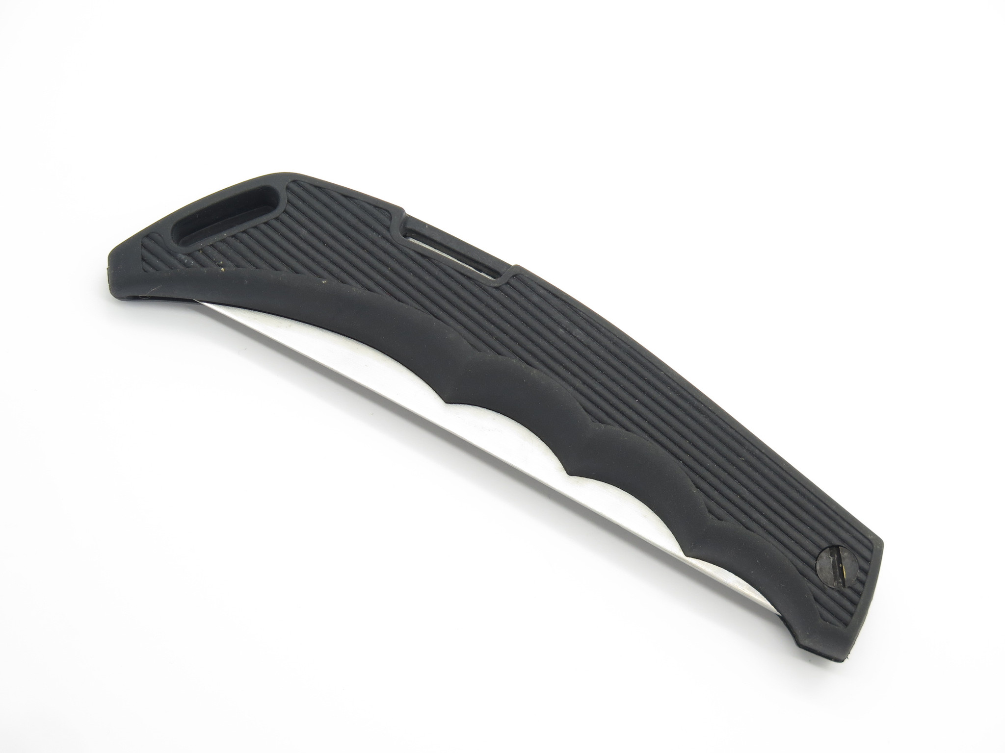 短刀の妙技　Flick Knives 日　FAB 短刀の妙技 Flick Knives 日 FAB
