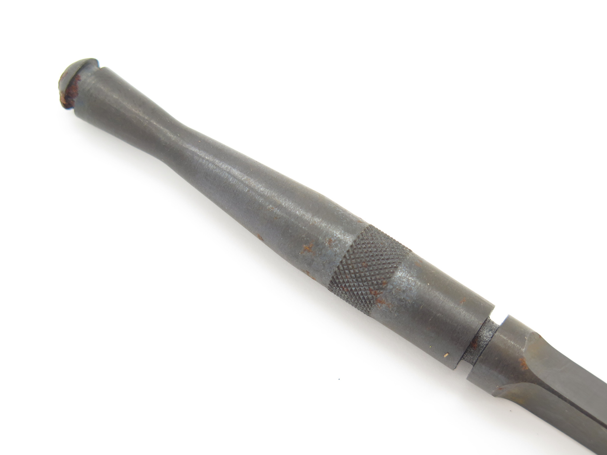 切手89 1989 Kawasaki ZX-7 H1 for sale. - YouTube