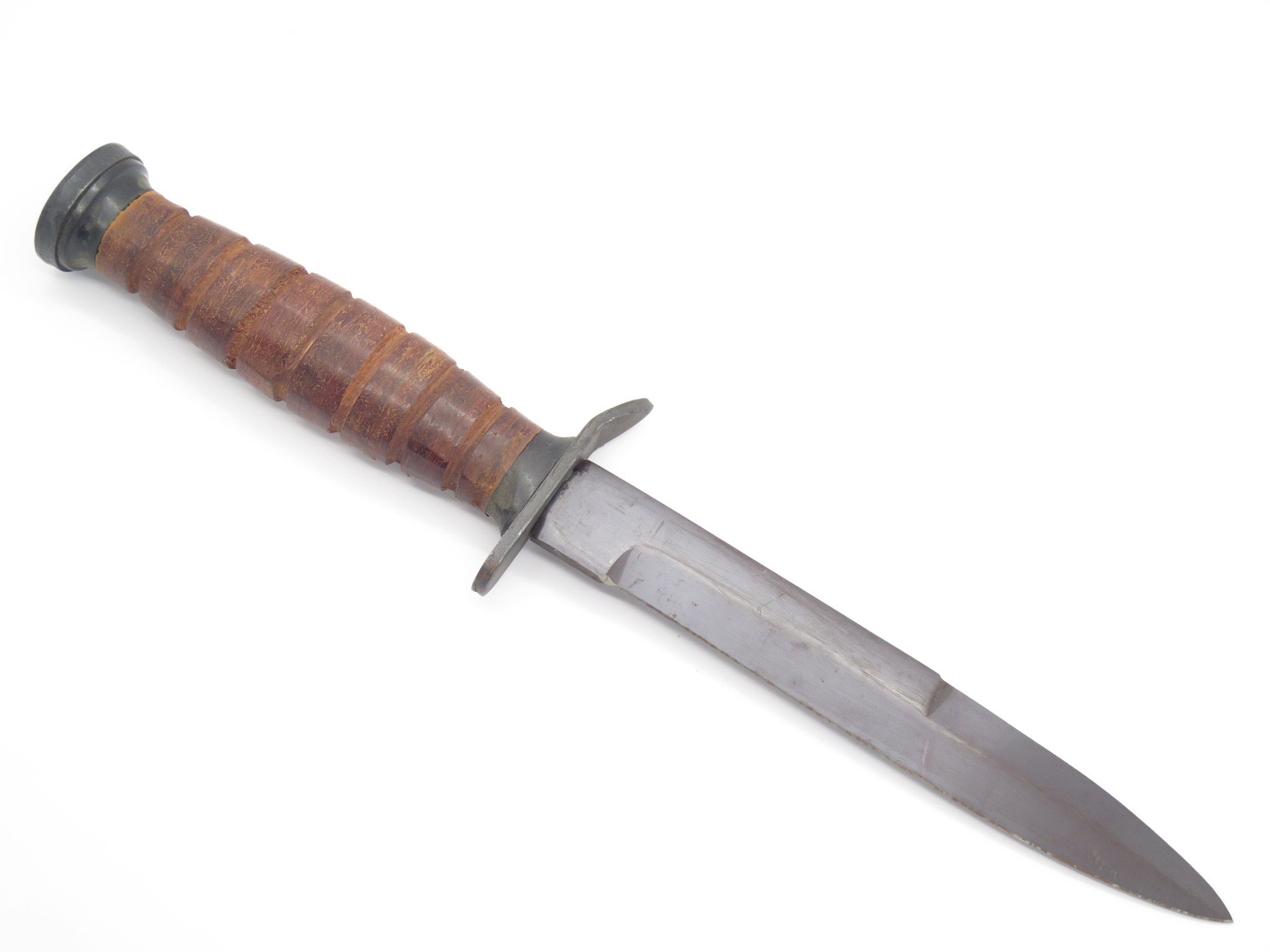 軍用ナイフ Blut und Ehre 軍用ナイフ Blut und Ehre German Blut und Ehre! knife