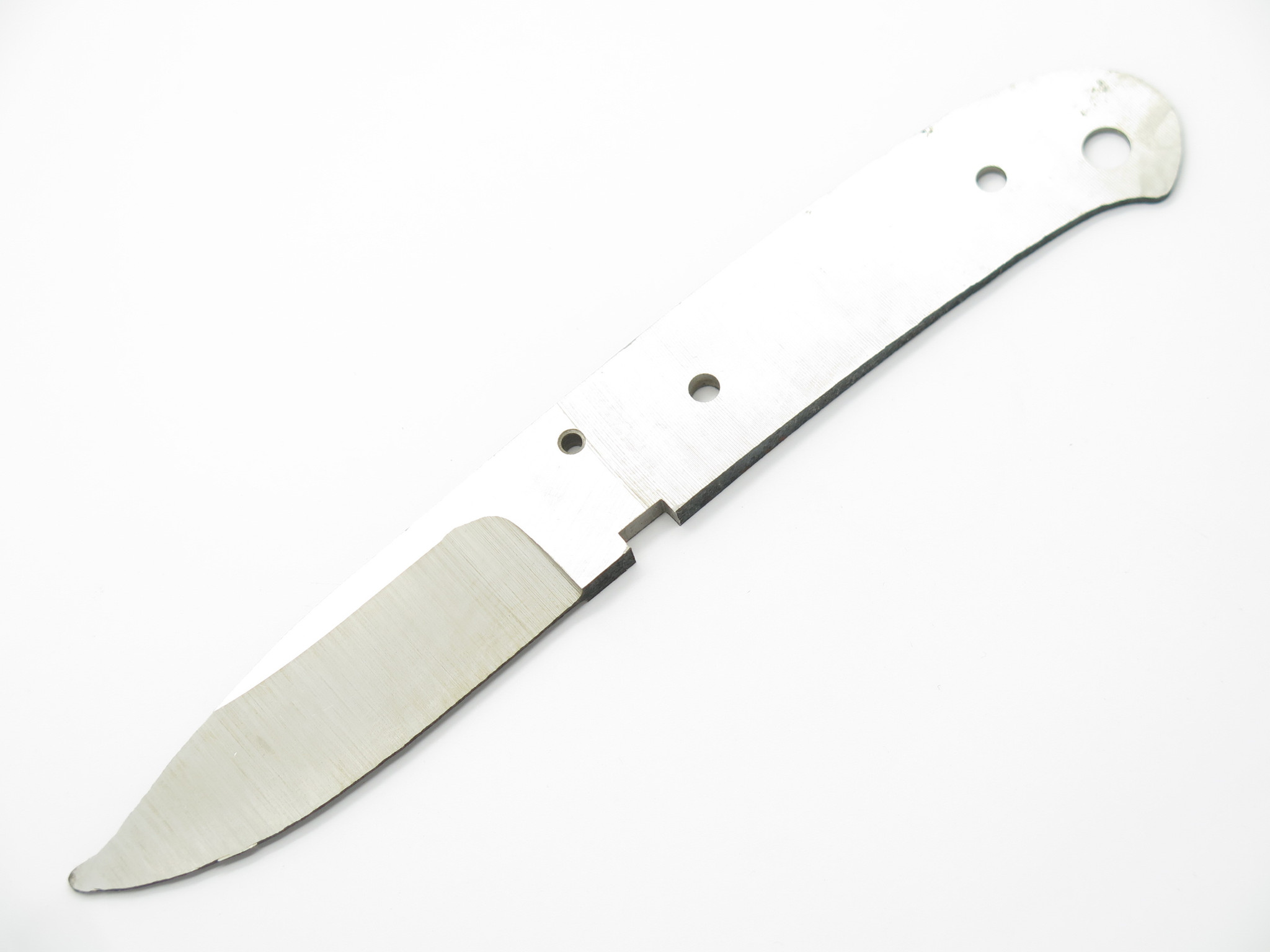 Seizo Imai Seki Japan 6.5