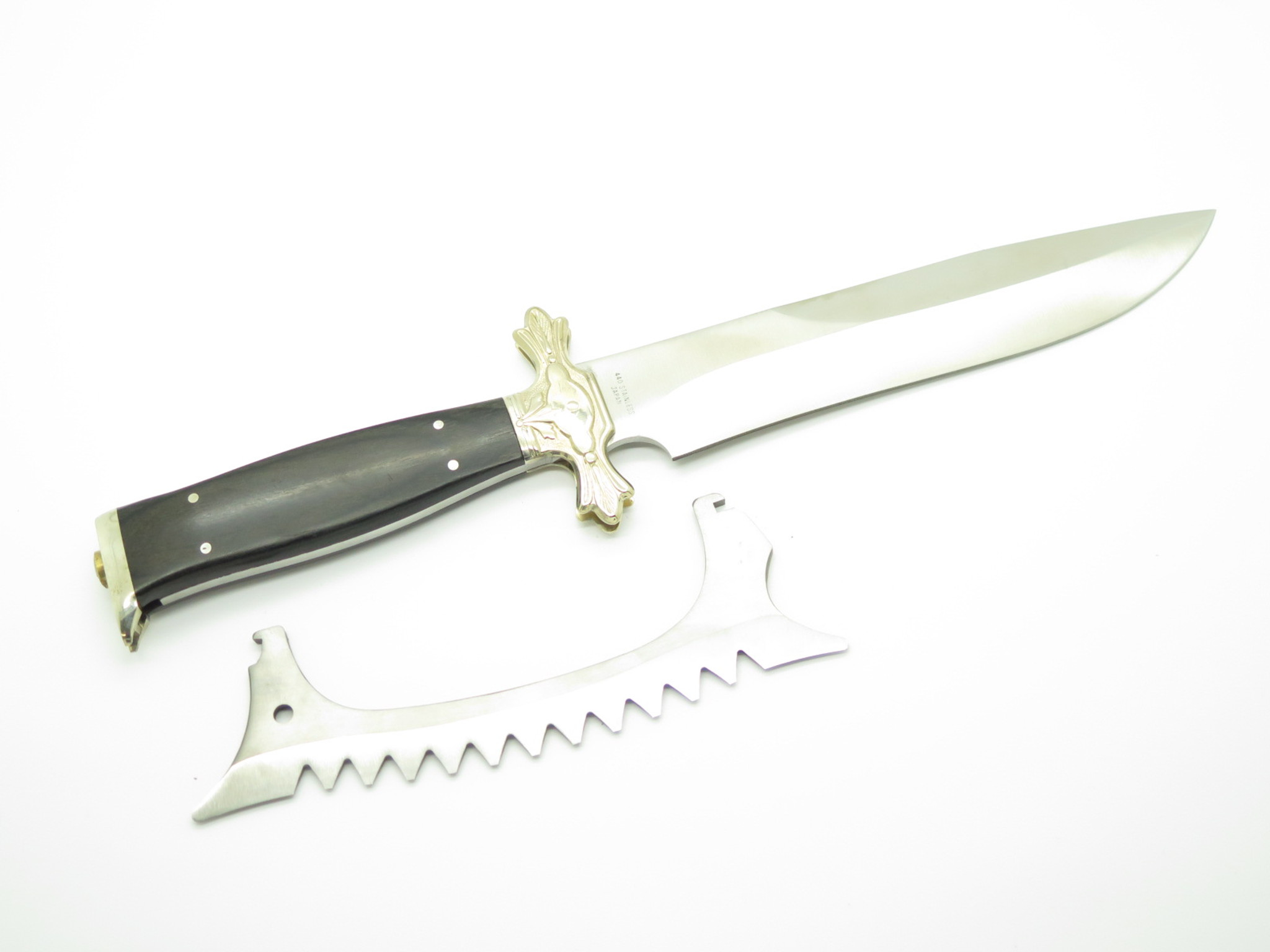 The Best Deals of the year! – Tokushu Knife