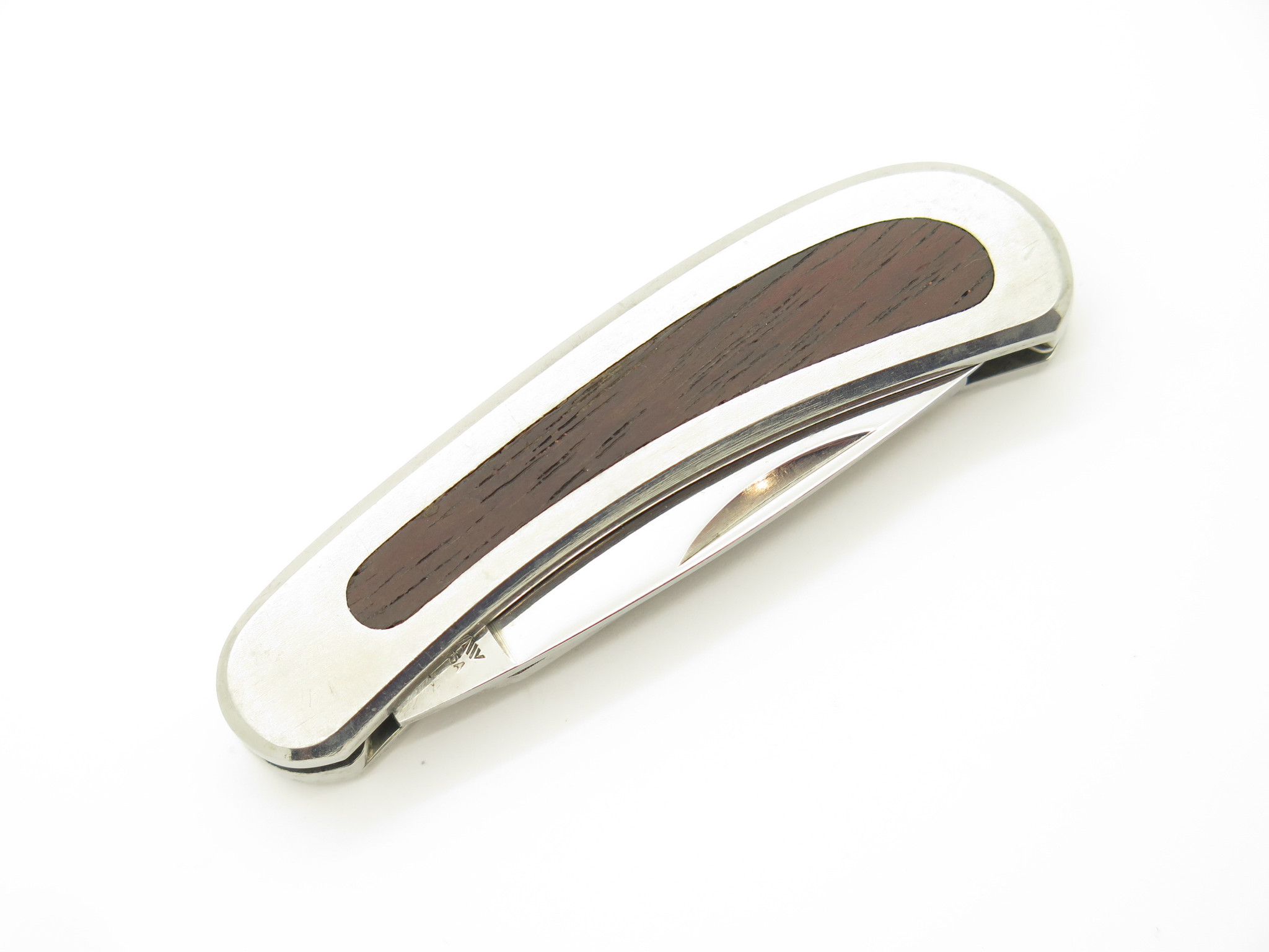 kei　1001 XL Wooden Beaded Keyholder