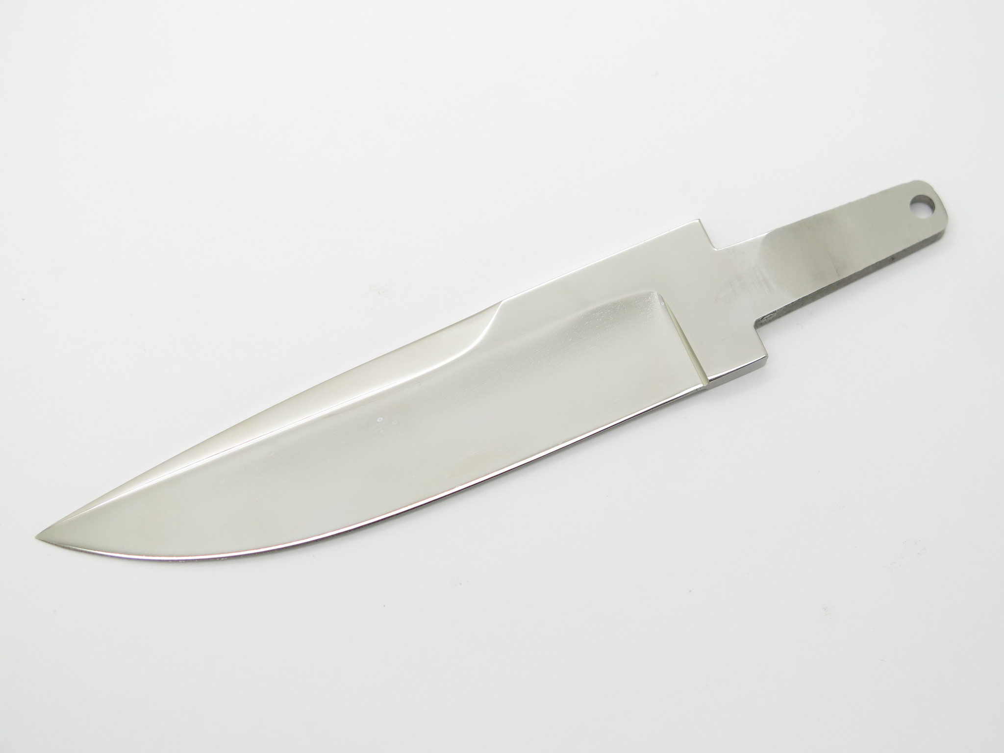 Vtg Explorer Seki Japan Tak Fukuta 4.625