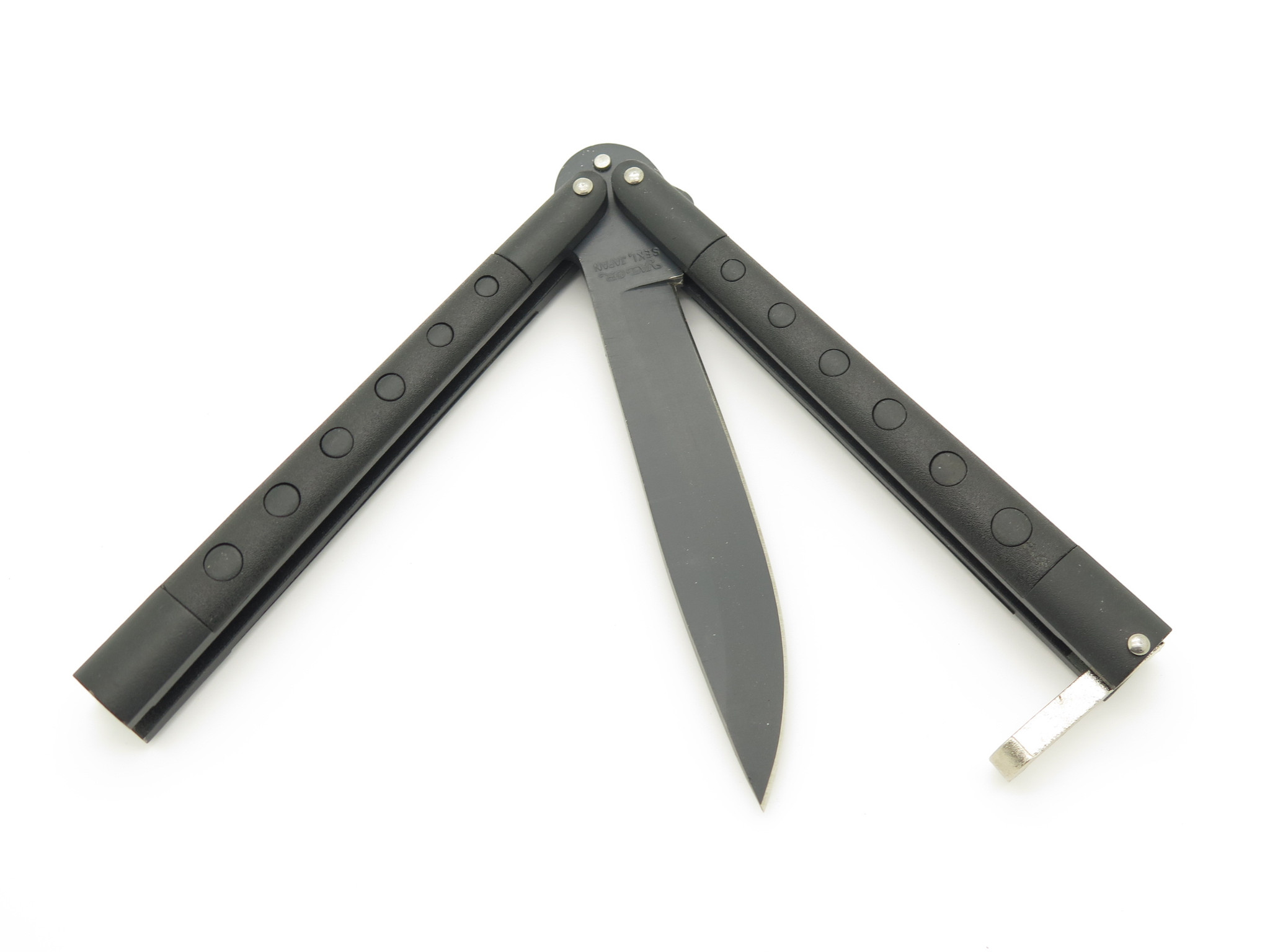 K3 未開封 激レア BLACK SYMPHONY～nWo JAPAN K3 未開封 激レア BLACK SYMPHONY～nWo JAPAN K3 未開封 激レア BLACK