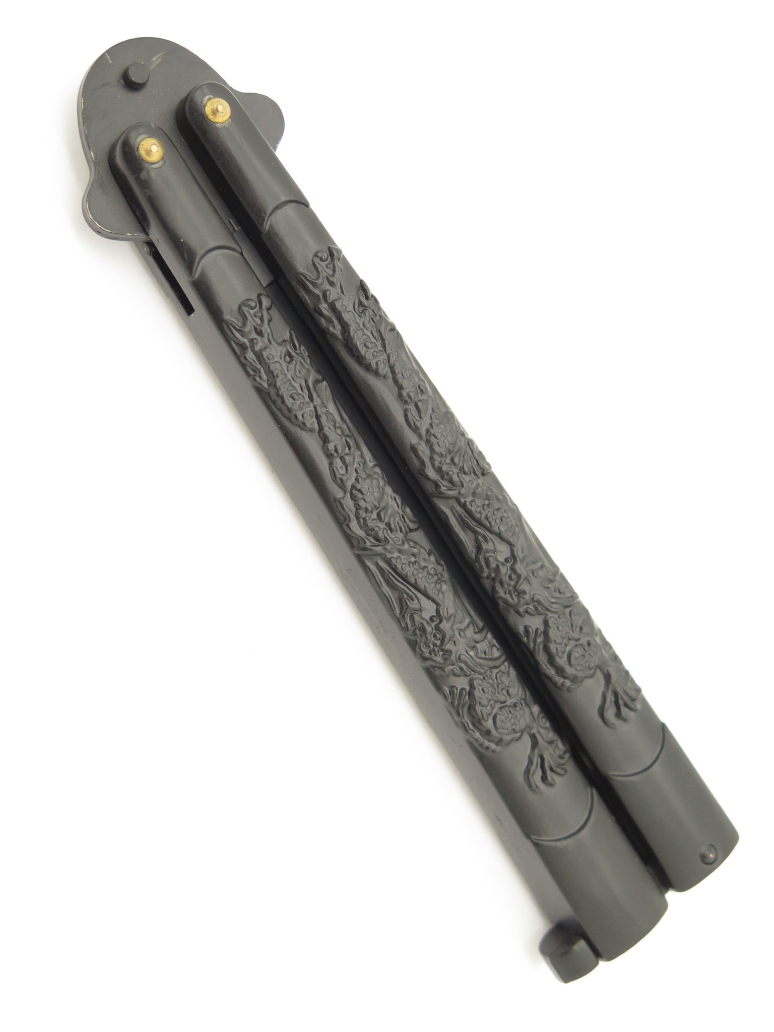 old sea】MIYABI × antique butterfly 新品 MIYABI × antique