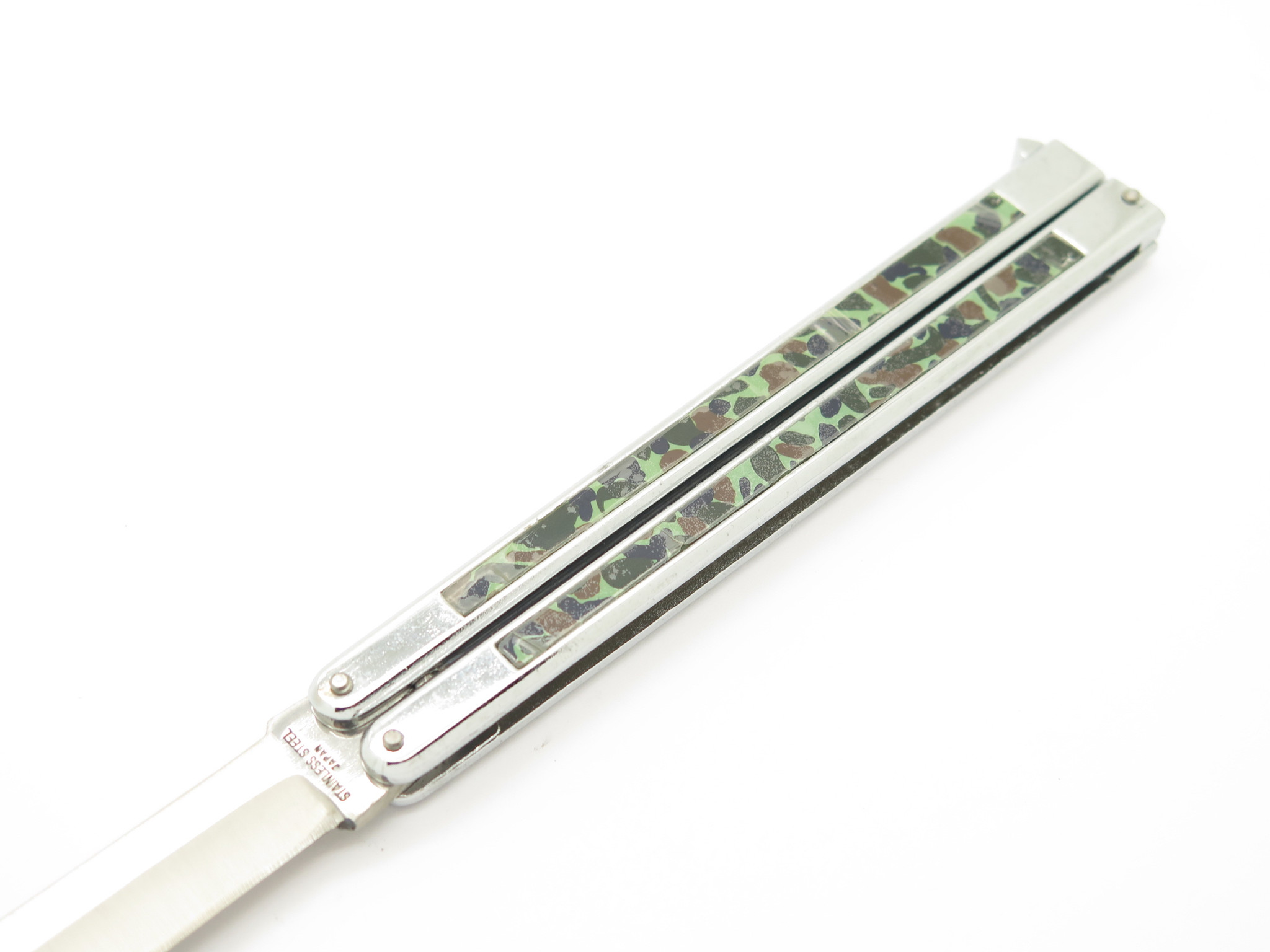 【old sea】MIYABI × antique butterfly 新品 MIYABI × antique butterfly – oldsea