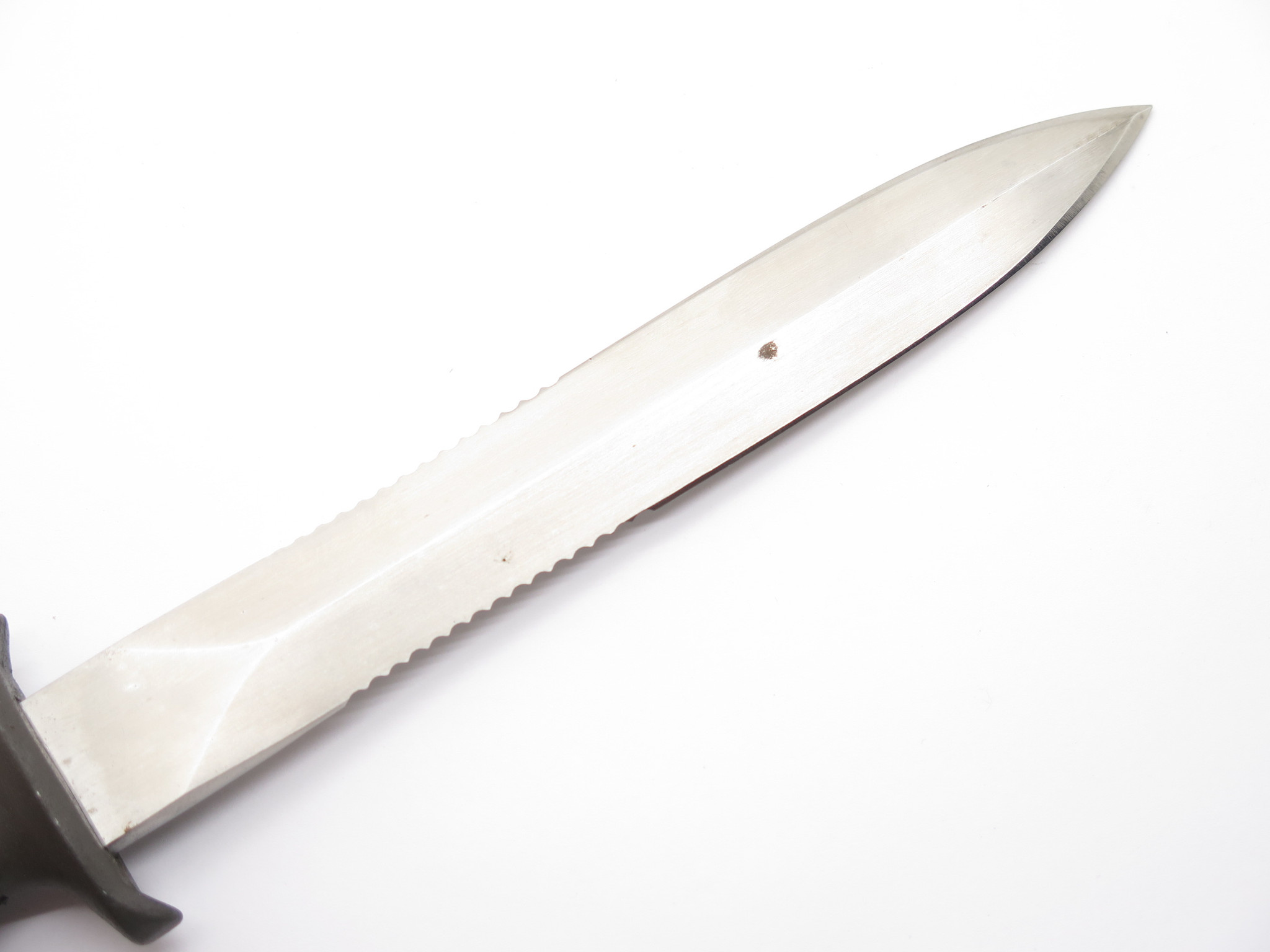 DMC SABRE acute ② DMC SABRE acute ②