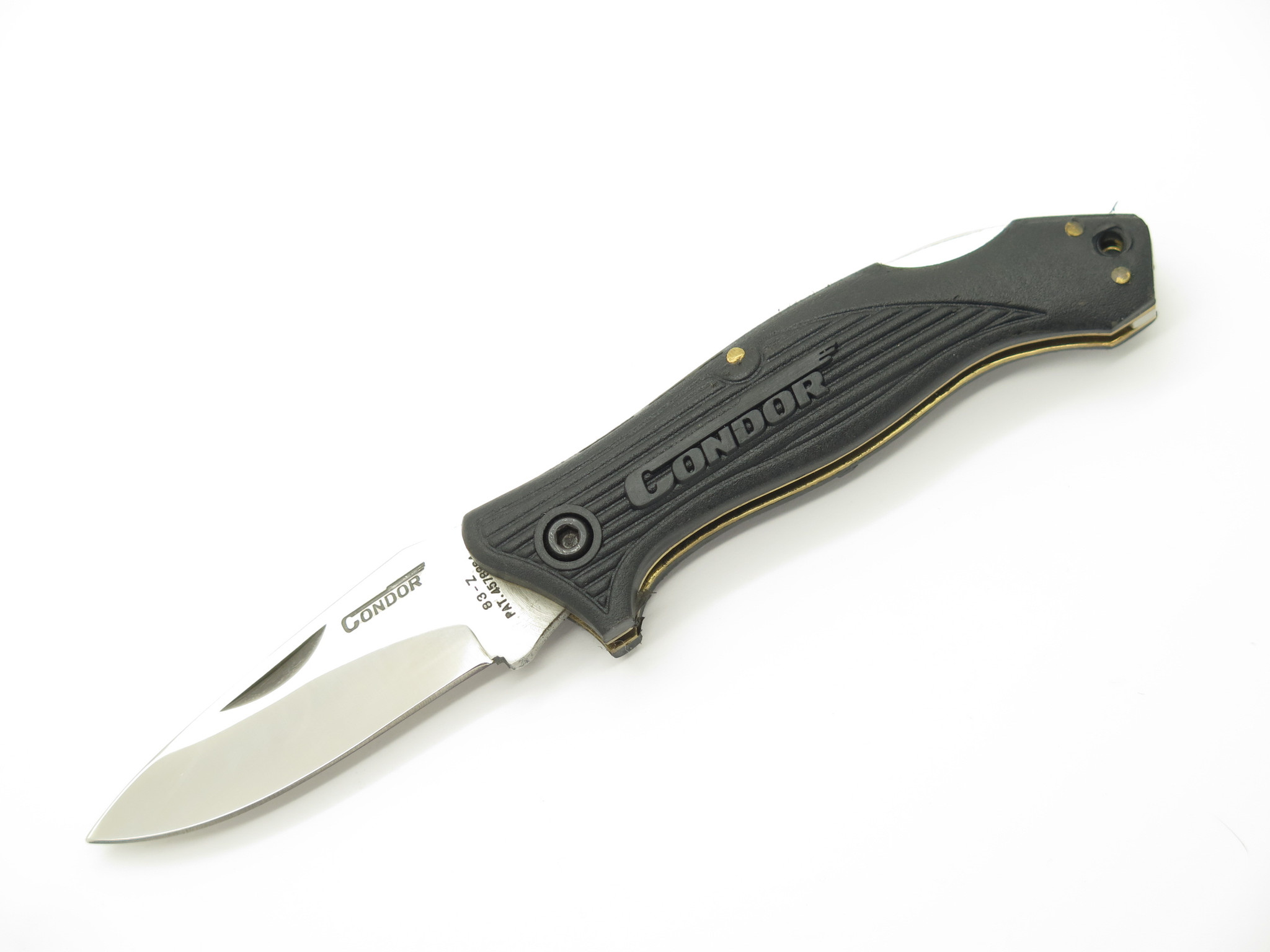 タイガース優勝セール！　CONDOR プレキャリULTICAM BLACK タイガース優勝セール！ CONDOR プレキャリULTICAM BLACK タイガース