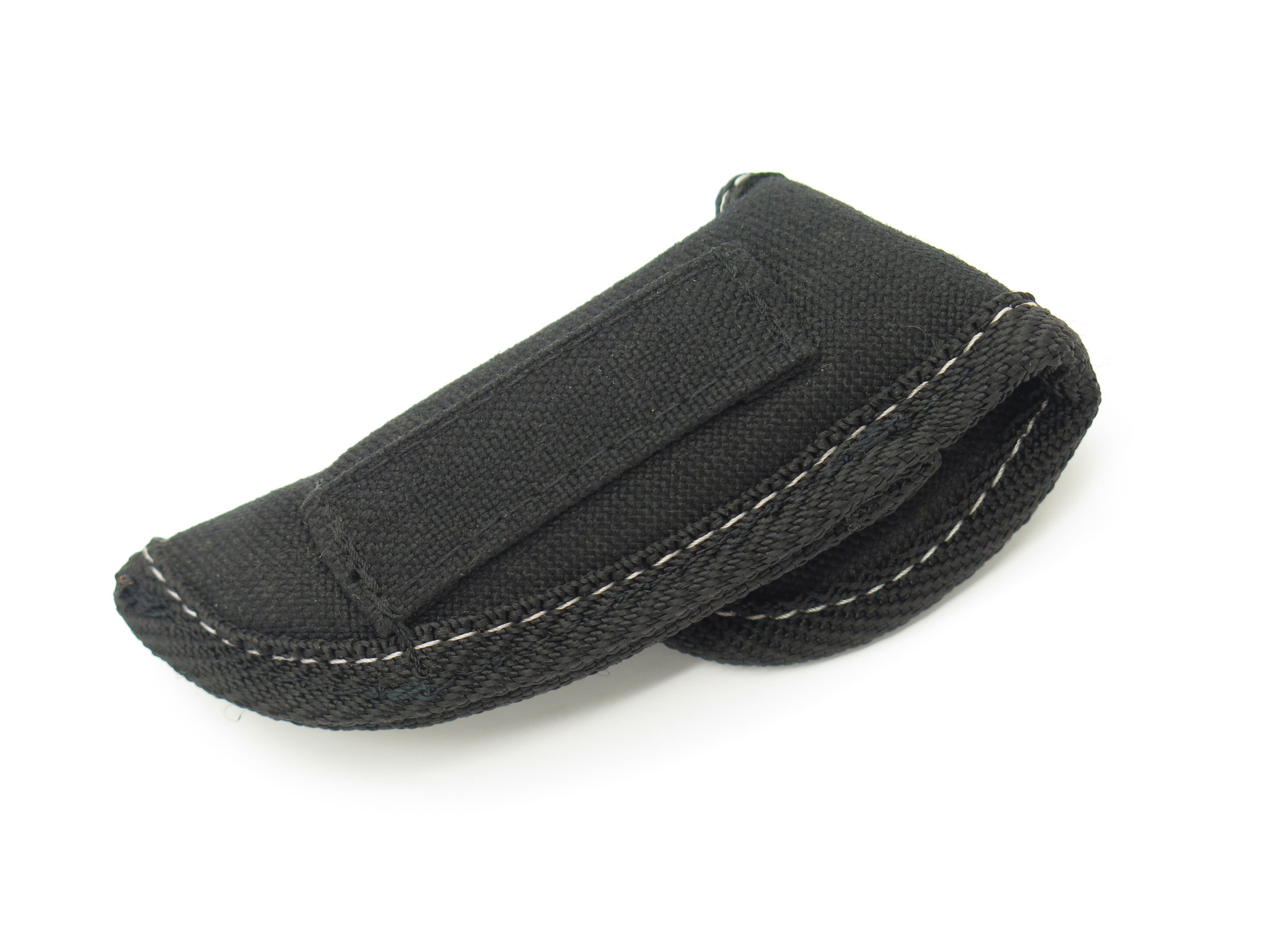 Vtg 1980s Condor 83-Z Secnos Seki Japan 3.5