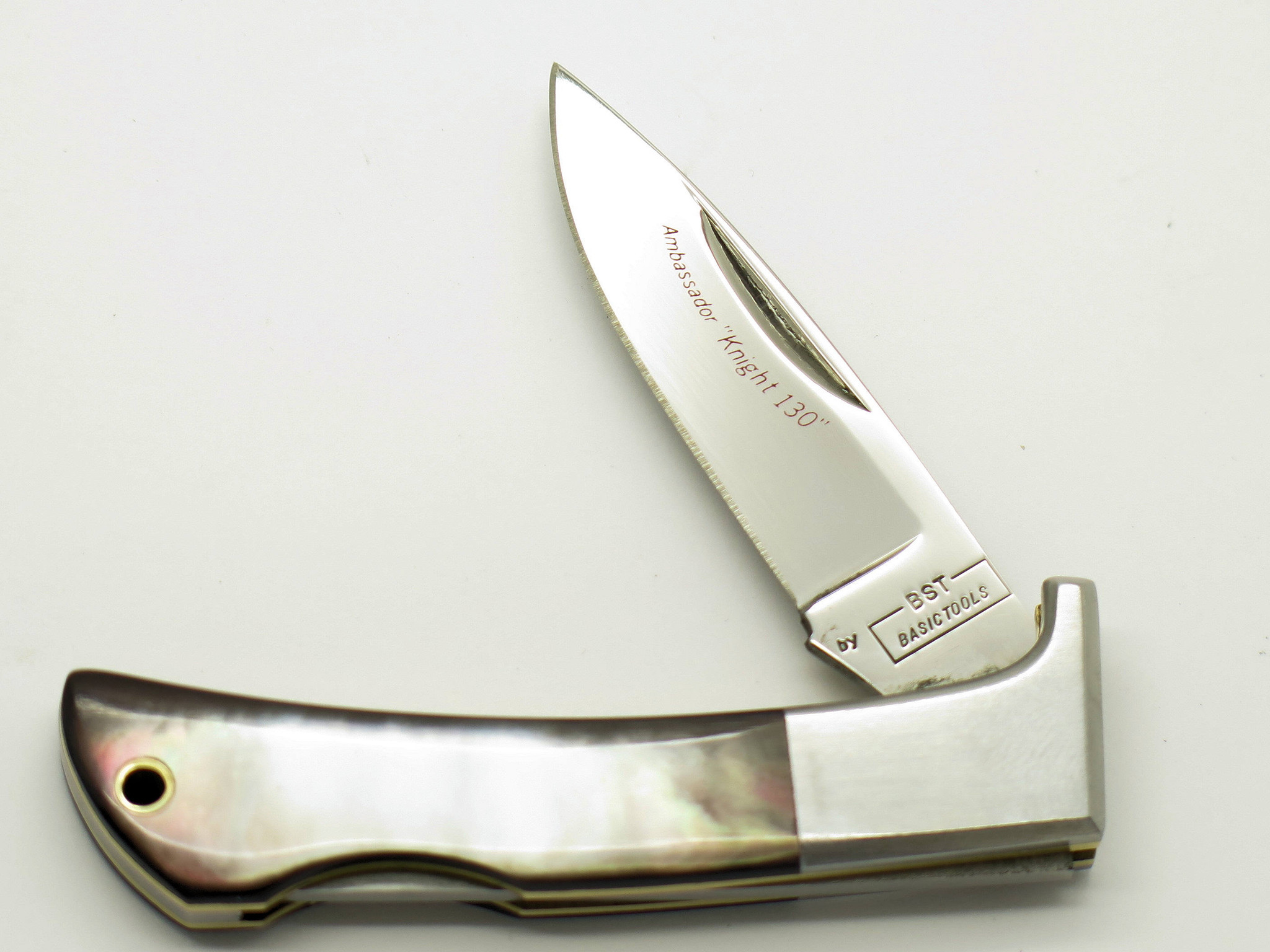 激レア 80s Japan Vintage ROCKY Alembic Type 激レア 80s Japan Vintage ROCKY Alembic Type 激レア 80s Japan