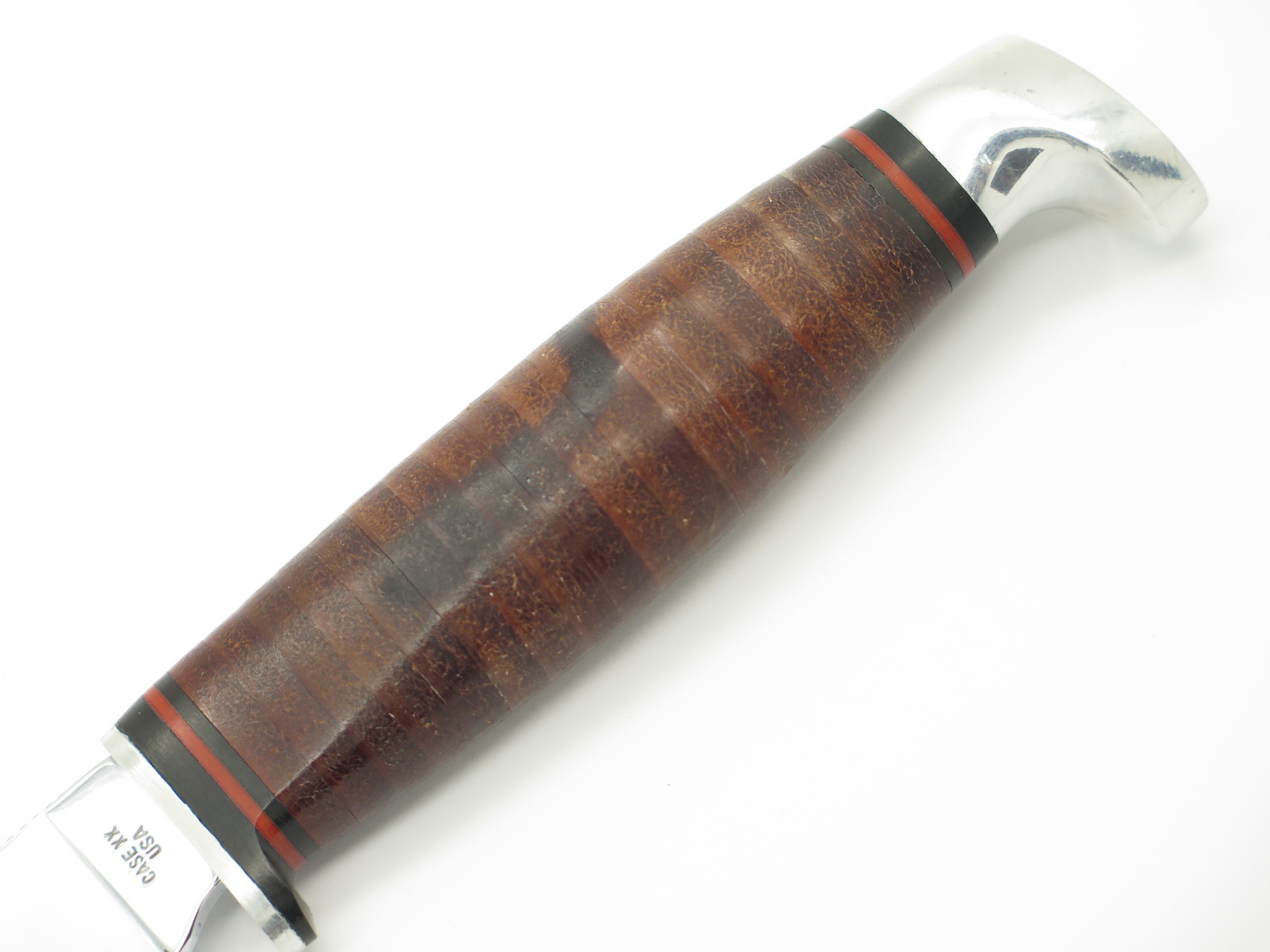 SHARP - カズじいじ Amazon.com: G.I. JOE Classified Series Kamakura Action