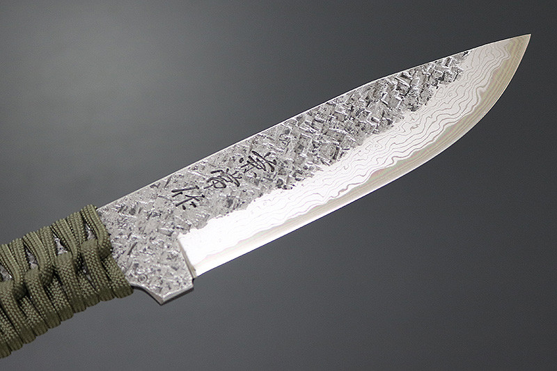 Makotsu Keishun ① 2本　weds ADVENTURE Makotsu Keishun ① 2本 weds ADVENTURE WEDS ADVENTURE – weds