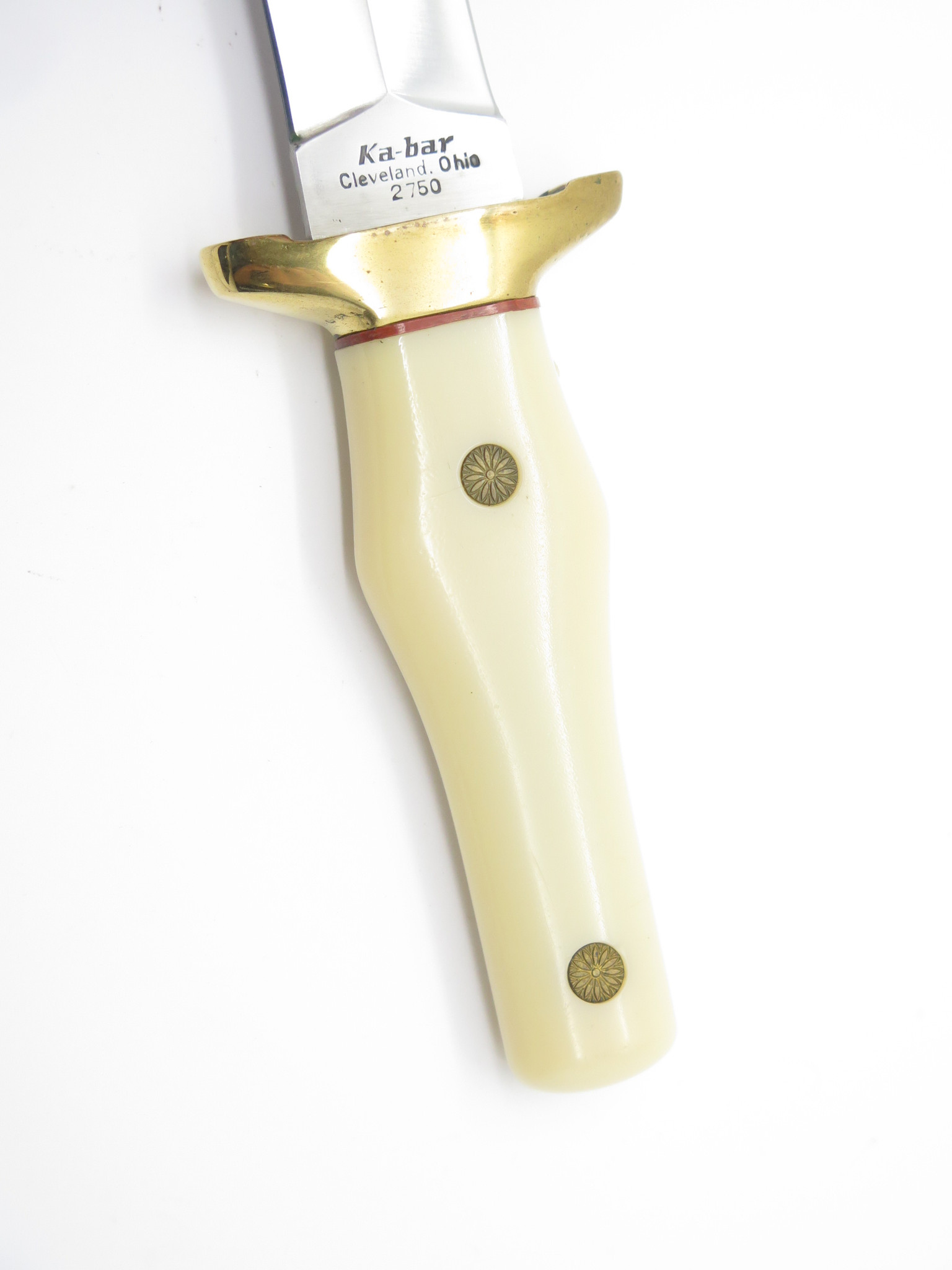 趣味・スポーツ・実用 BLOMSTER, BLADE OG BAER 趣味・スポーツ・実用 BLOMSTER, BLADE OG BAER Nisaku Japanese
