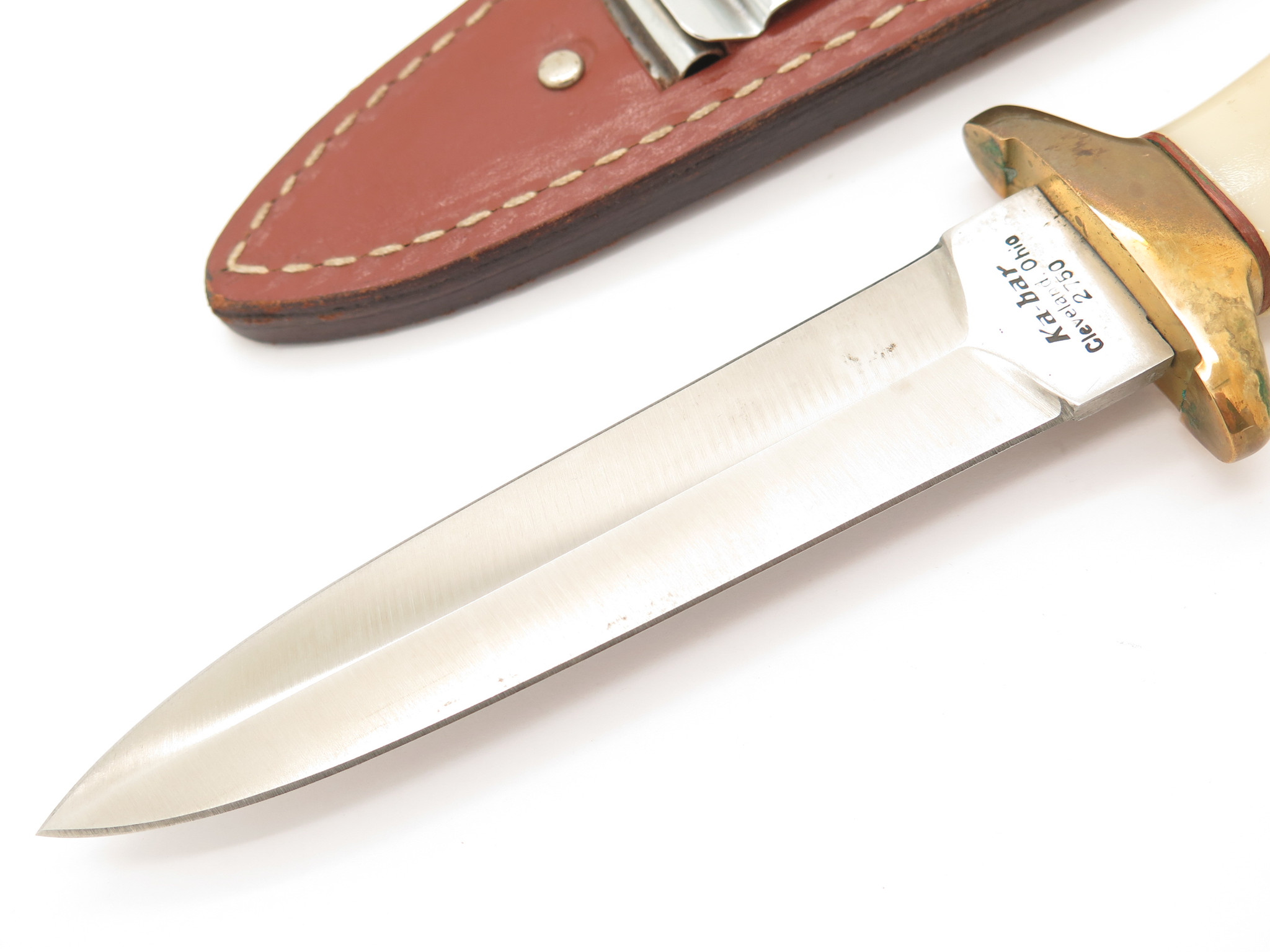 趣味・スポーツ・実用 BLOMSTER, BLADE OG BAER 20295960_1500