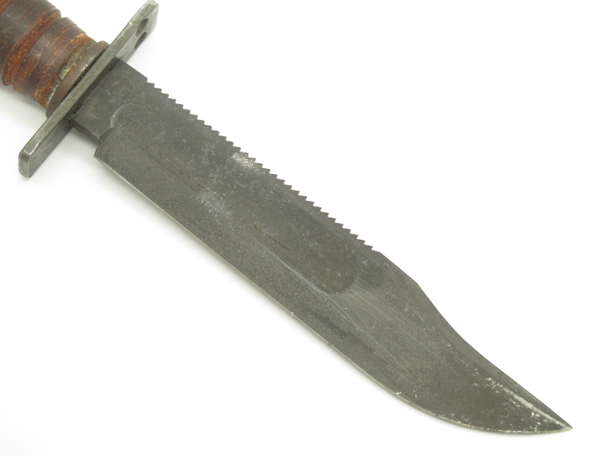 アメリカ陸軍・ナイフ Amazon.co.jp: MEDALS OF AMERICA EST.1976 USMC コンバットファイター