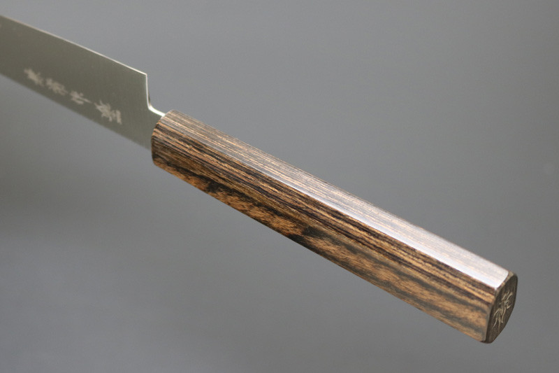 keitoshi tdm0771_1p.png