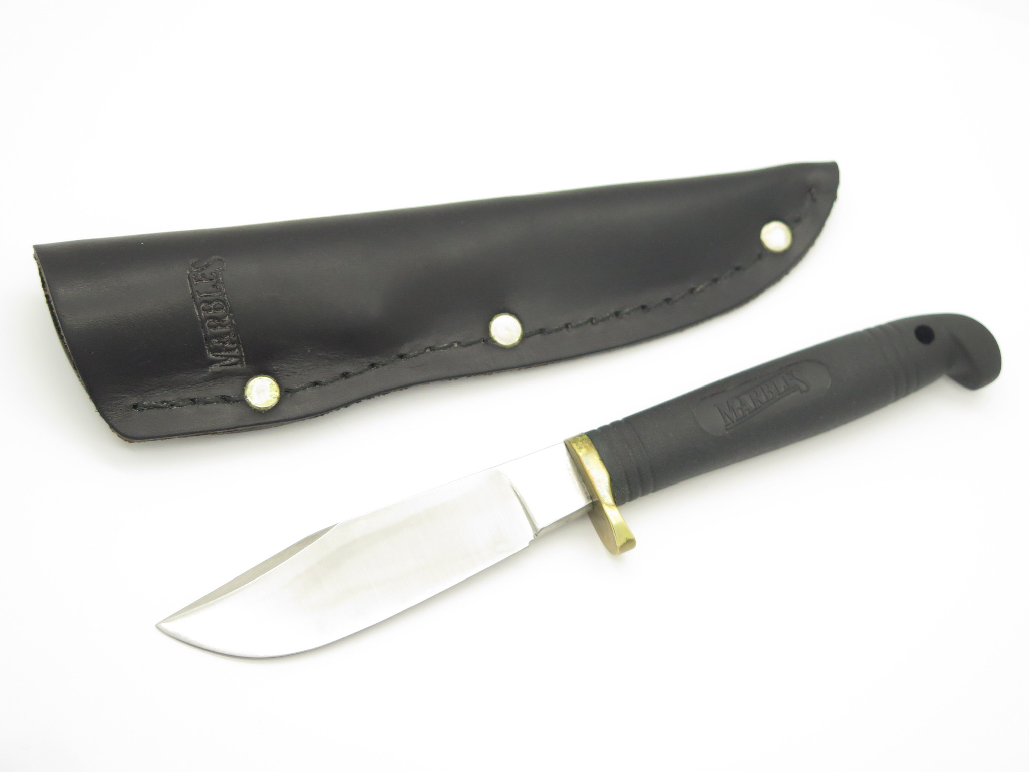 Mintcraft JL-BD-093L Carpet Knife with 5 Blades