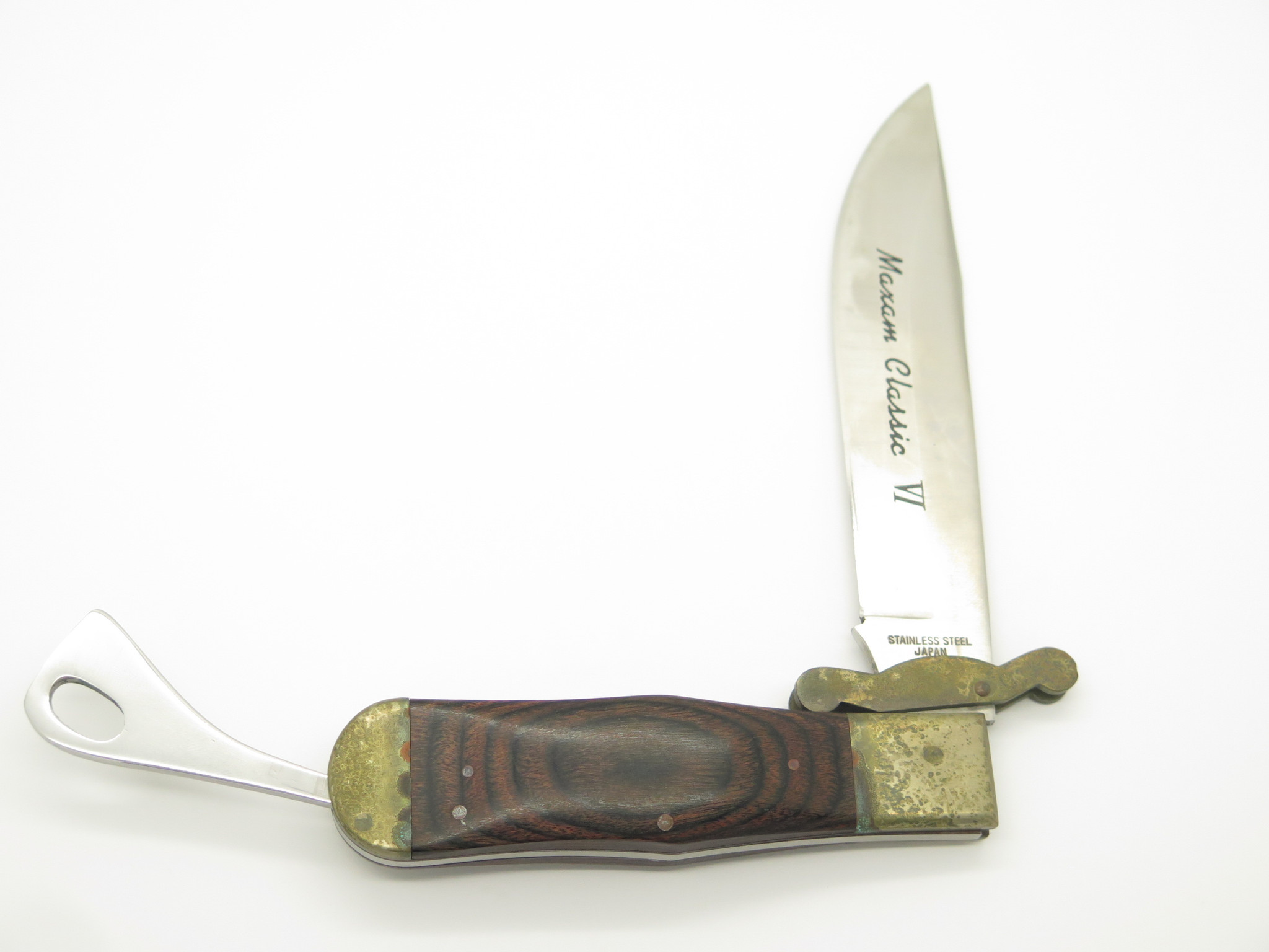 MIさま専用 ミィ さま 専用 みいささん専用 みいさま 専用 mieさん専用 ZX｜製品