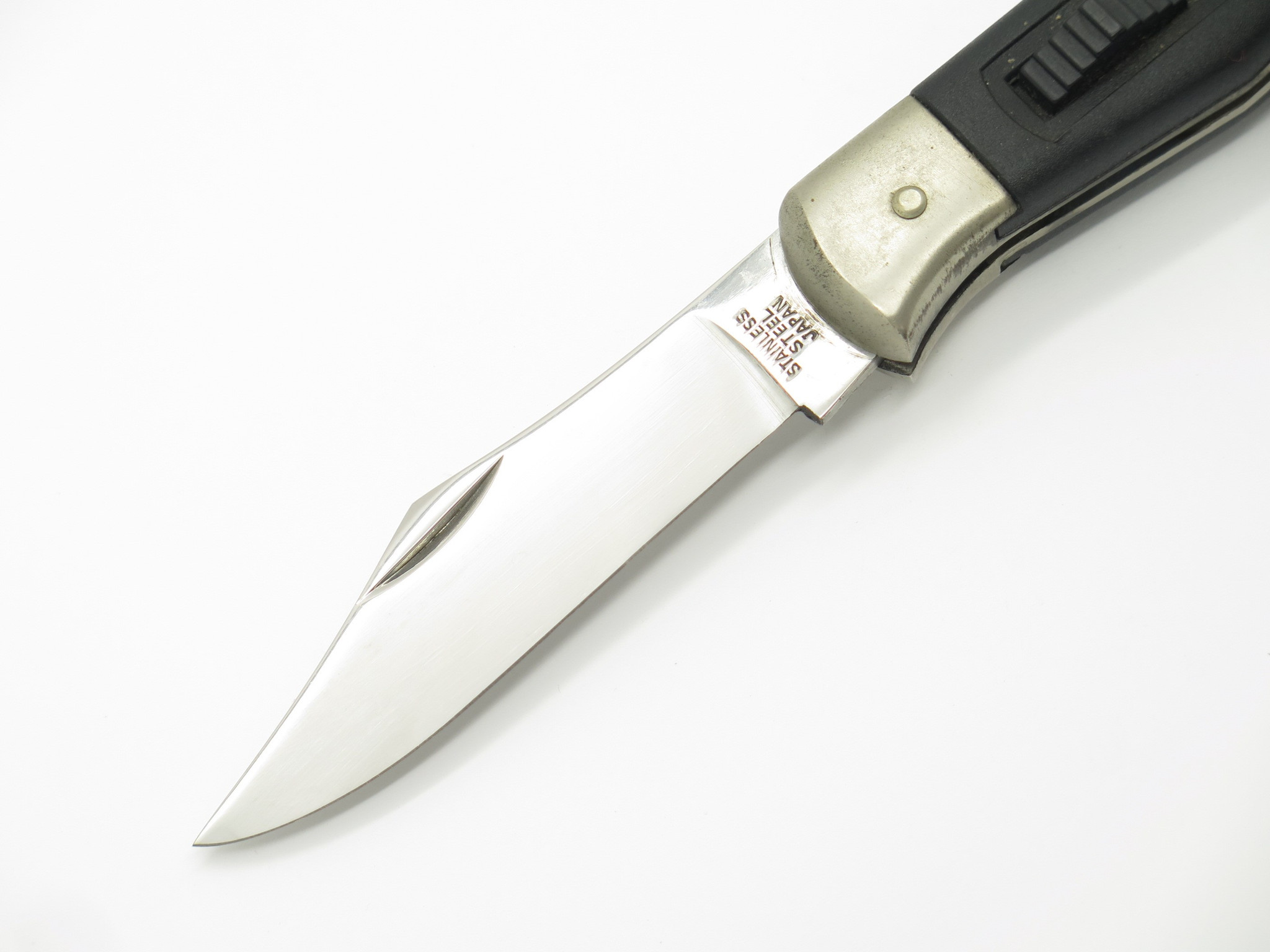 Vintage 1960s Yasuo Imai Torero Seki Japan 4.25