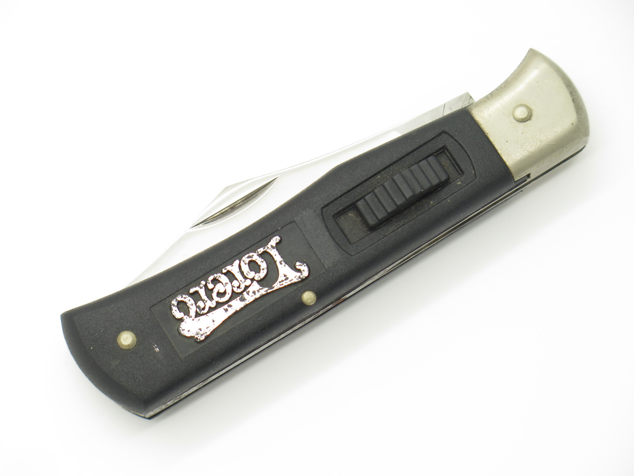 【レア•非売品】横断幕SAMURAI BULUE＆NADESHIKO JAPAN Vintage 1960s Yasuo Imai Torero Seki Japan 4.25