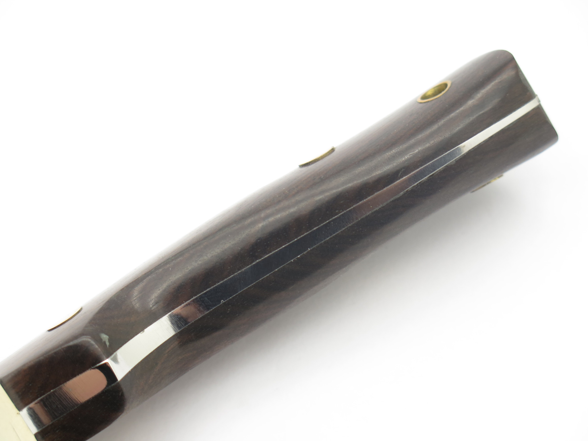 Fumio Inagaki Seizo Imai Seki Japan LXE Loveless Inspired Fixed
