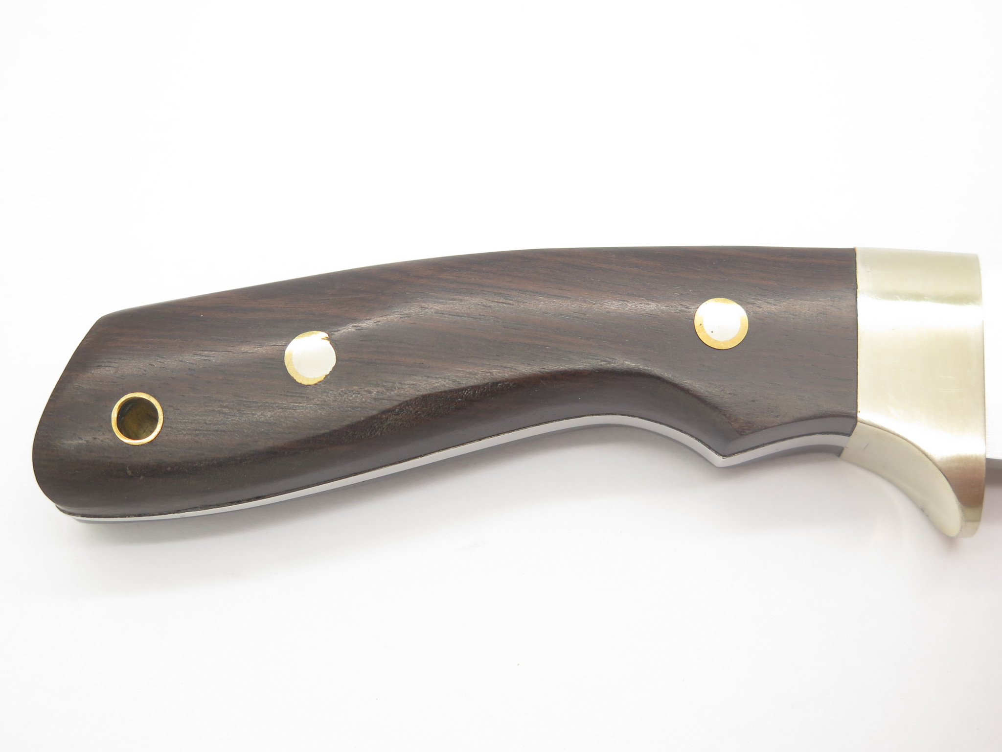 その他 inano 8G Fumio Inagaki Seizo Imai Seki Japan LXE Loveless Inspired Fixed
