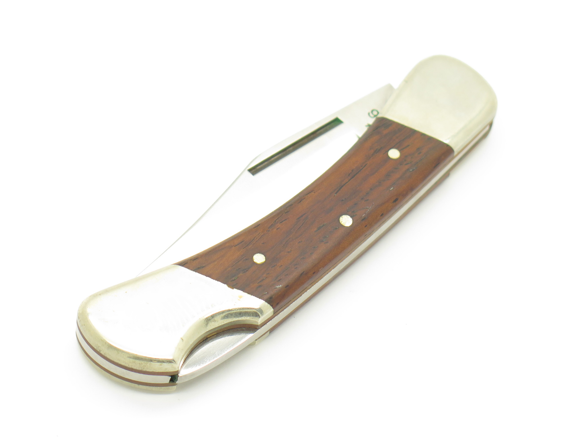 短刀の妙技 / Flick Knives EN】Super Slam,Fabled & Legendary & Marvel | TOKYO FAB買取