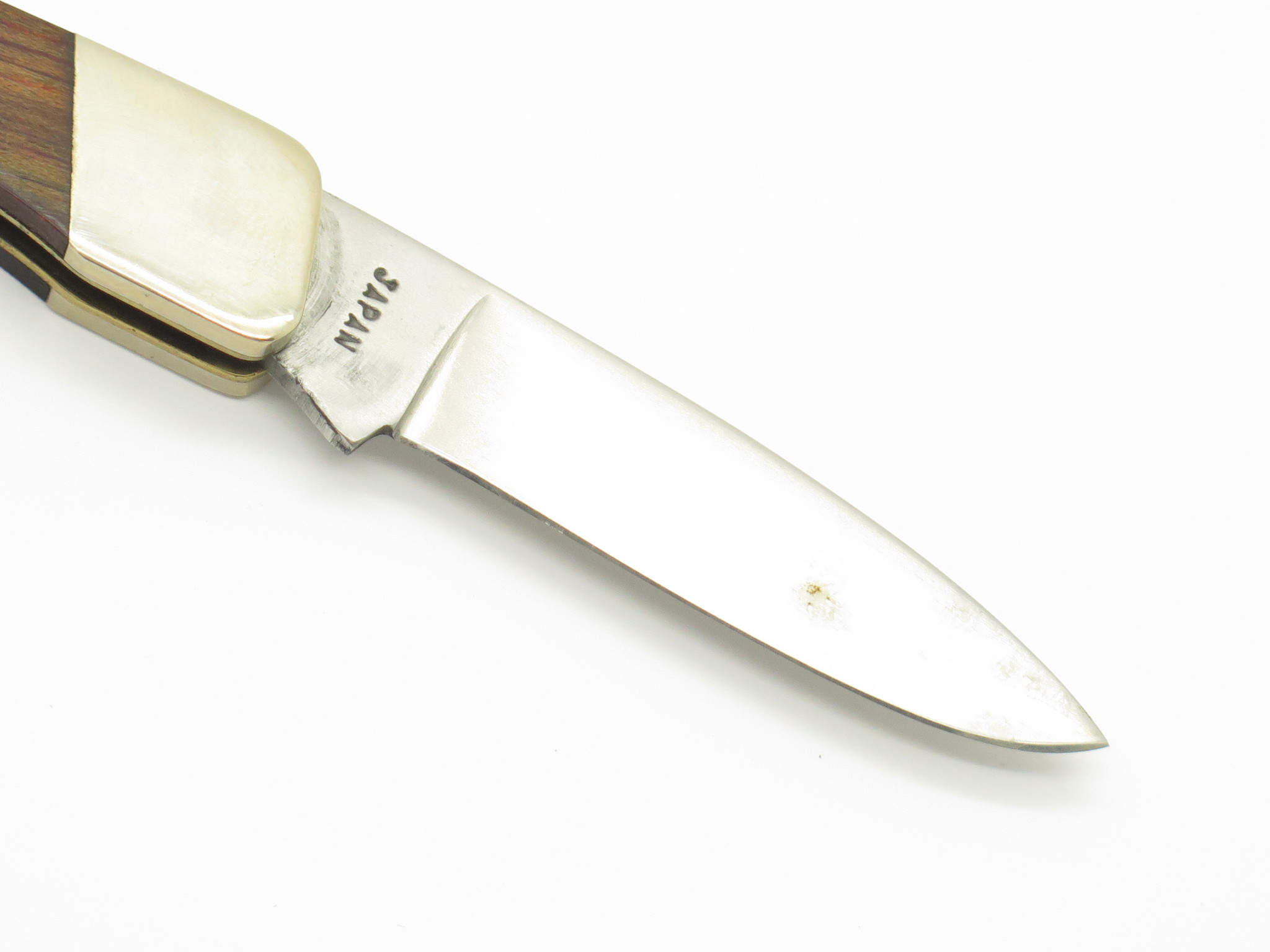 EK.Knifeハンドメイドカスタム、専用GIベルト付きMADEIN.USA Amazon.com : Cottonbell Pocket Folding Knife for Men, 3.5