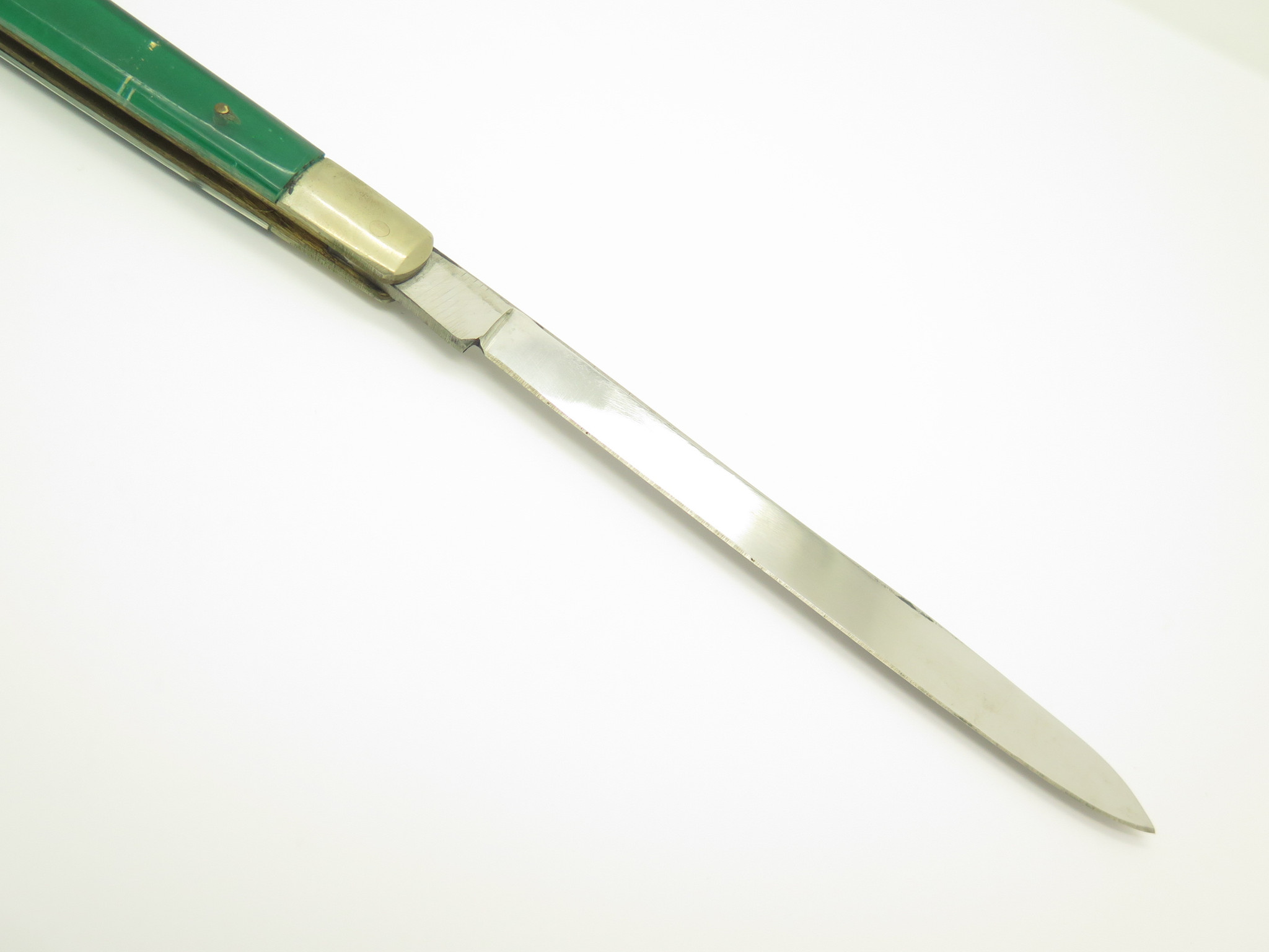 荒鷲ナイフ　ARAWASHI 　レトロ 希少 美品 荒鷲 セット 折りたたみナイフ - メルカリ