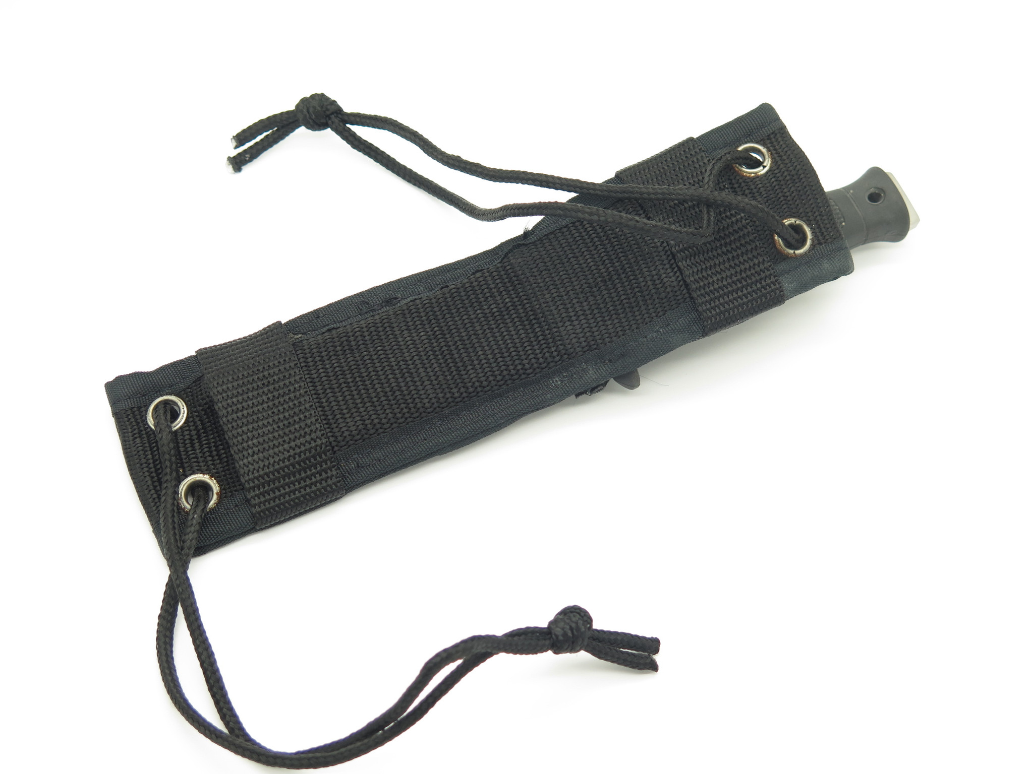 美品 TEKTITE EXPEDITION 1900/エクスペディション1900 Hitachi EX1900-6